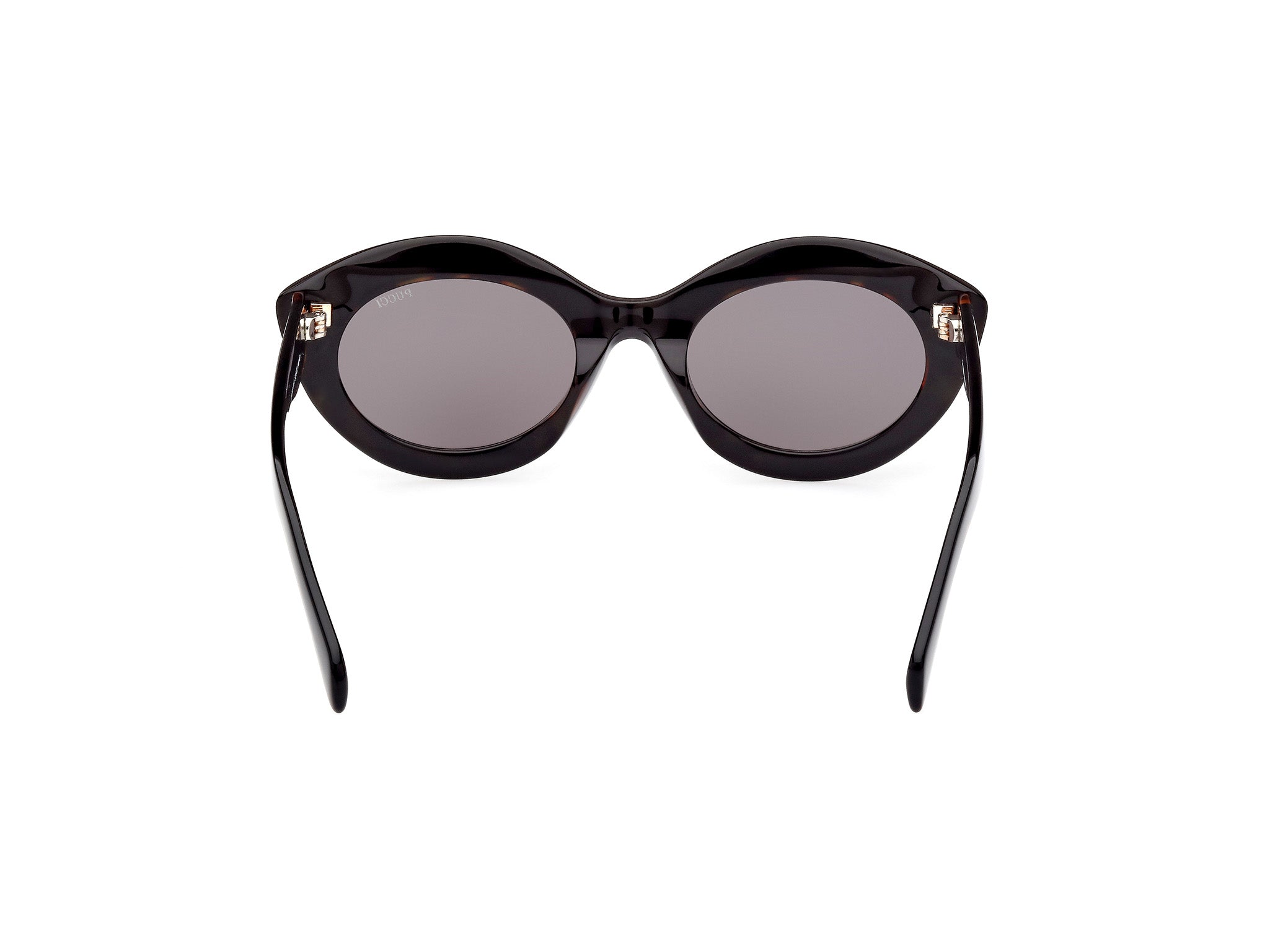 EP0203 01A Occhiali da sole Emilio Pucci 5