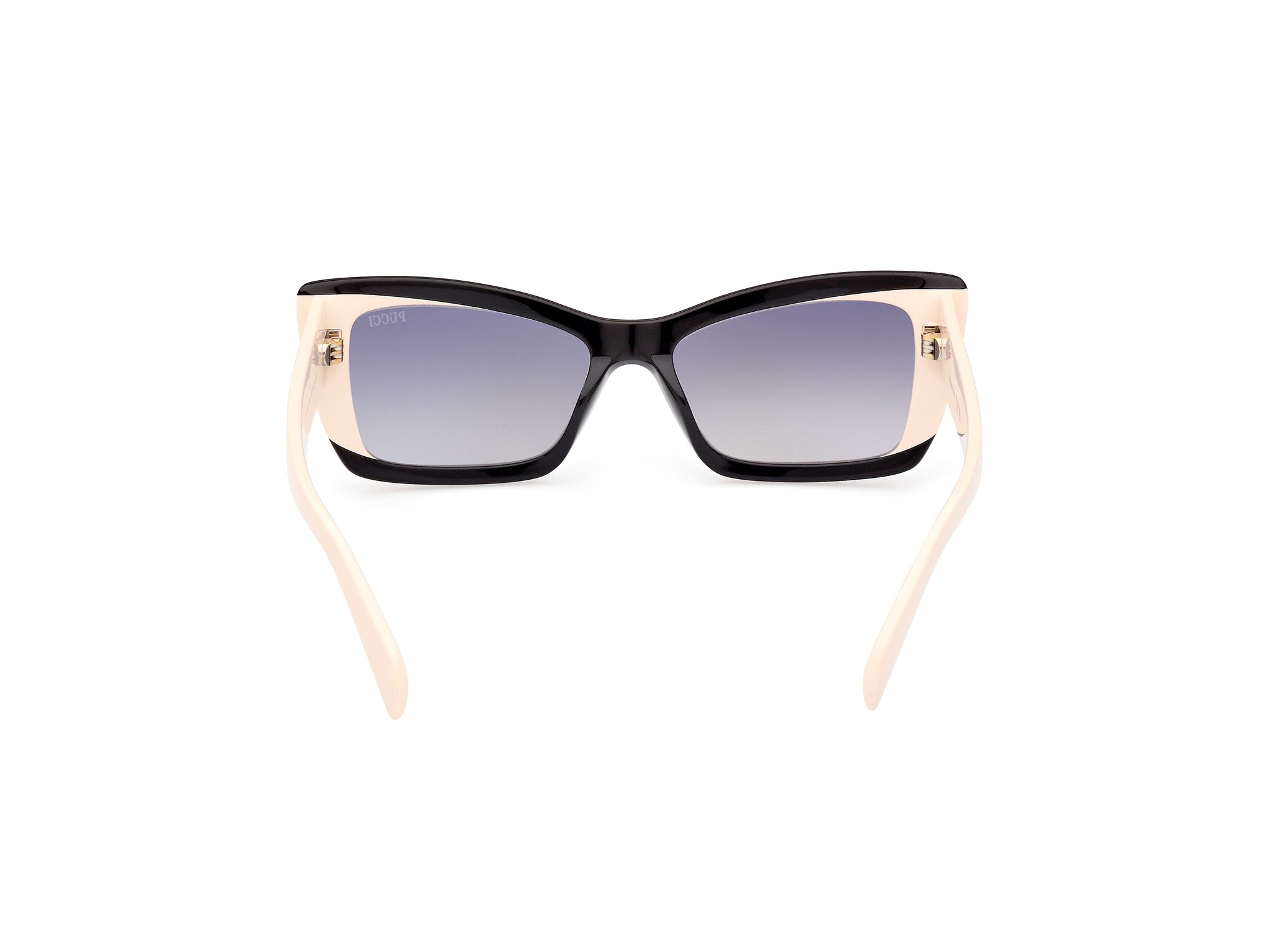 EP0205 05B Occhiali da sole Emilio Pucci 5