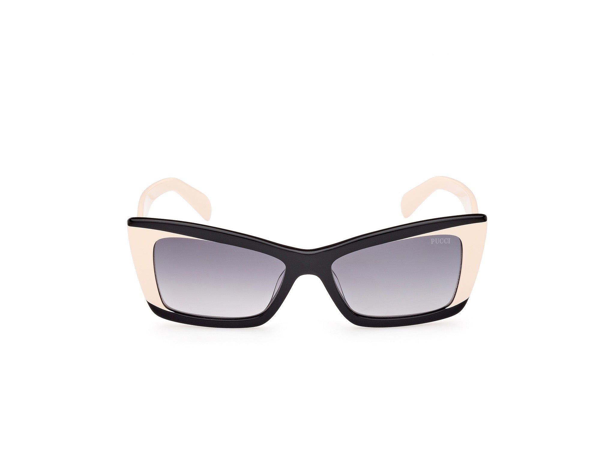 EP0205 05B Occhiali da sole Emilio Pucci 3