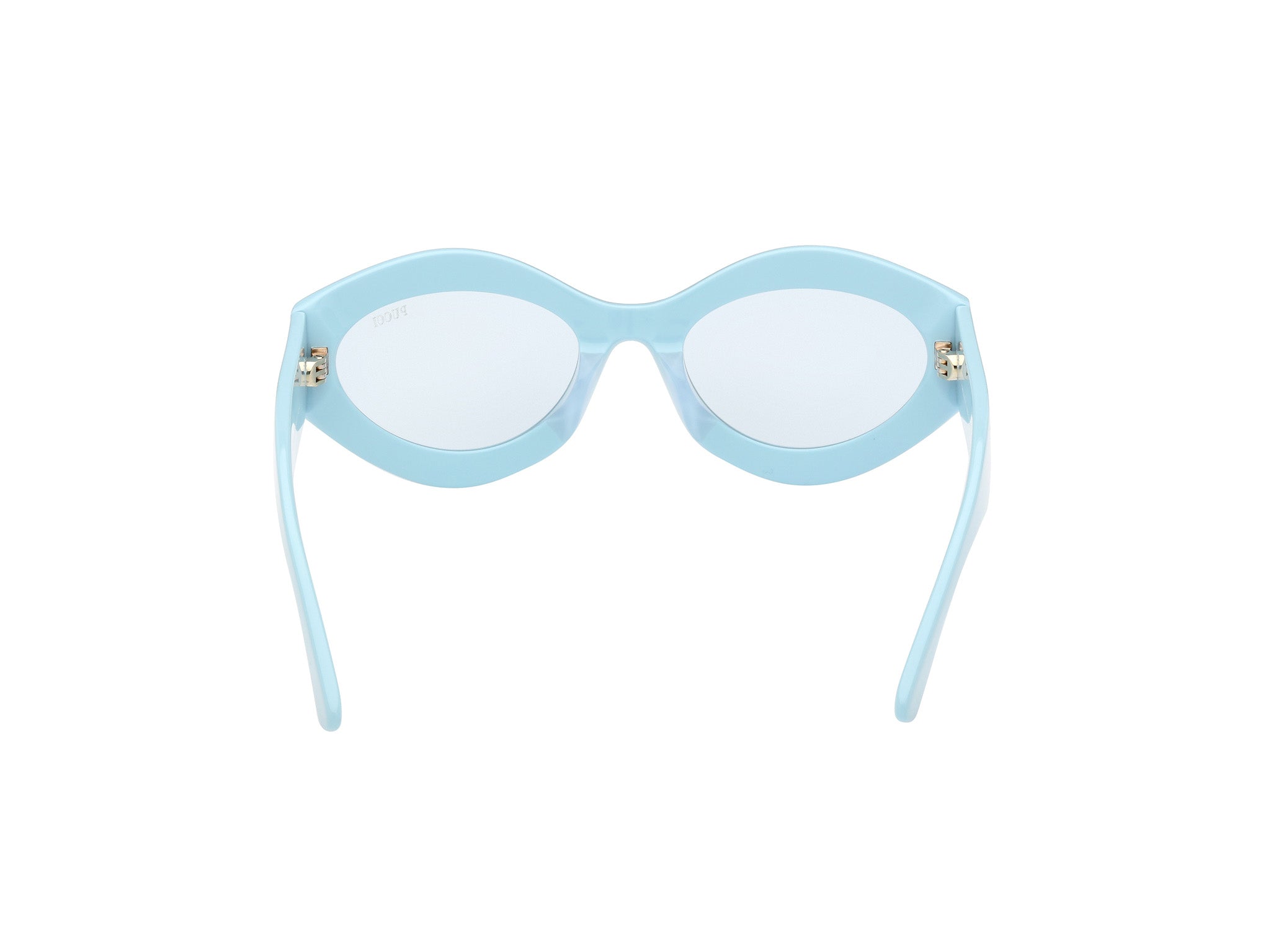 EP0208 84V Occhiali da sole Emilio Pucci 4