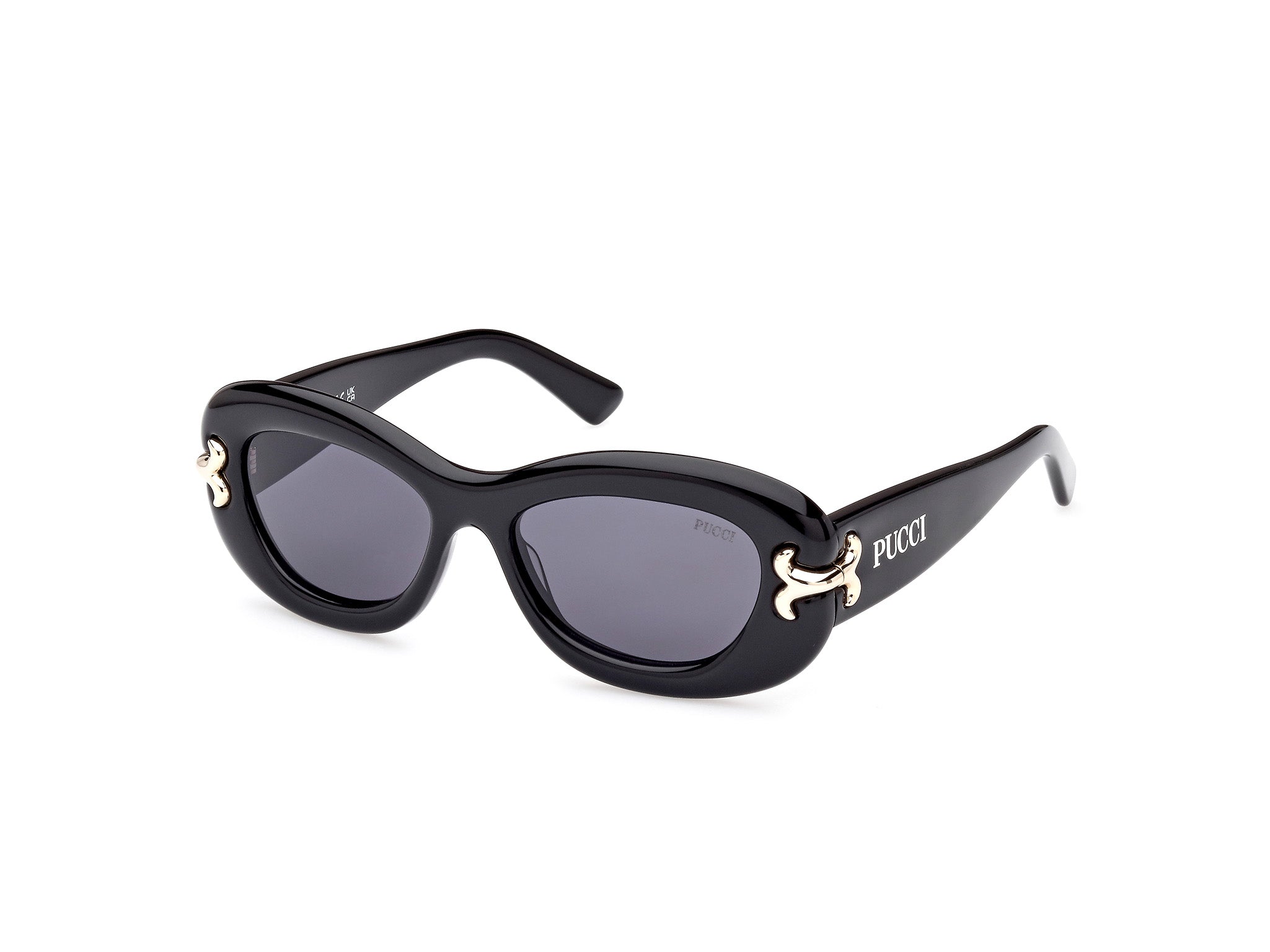 EP0210 01A Occhiali da sole Emilio Pucci 1