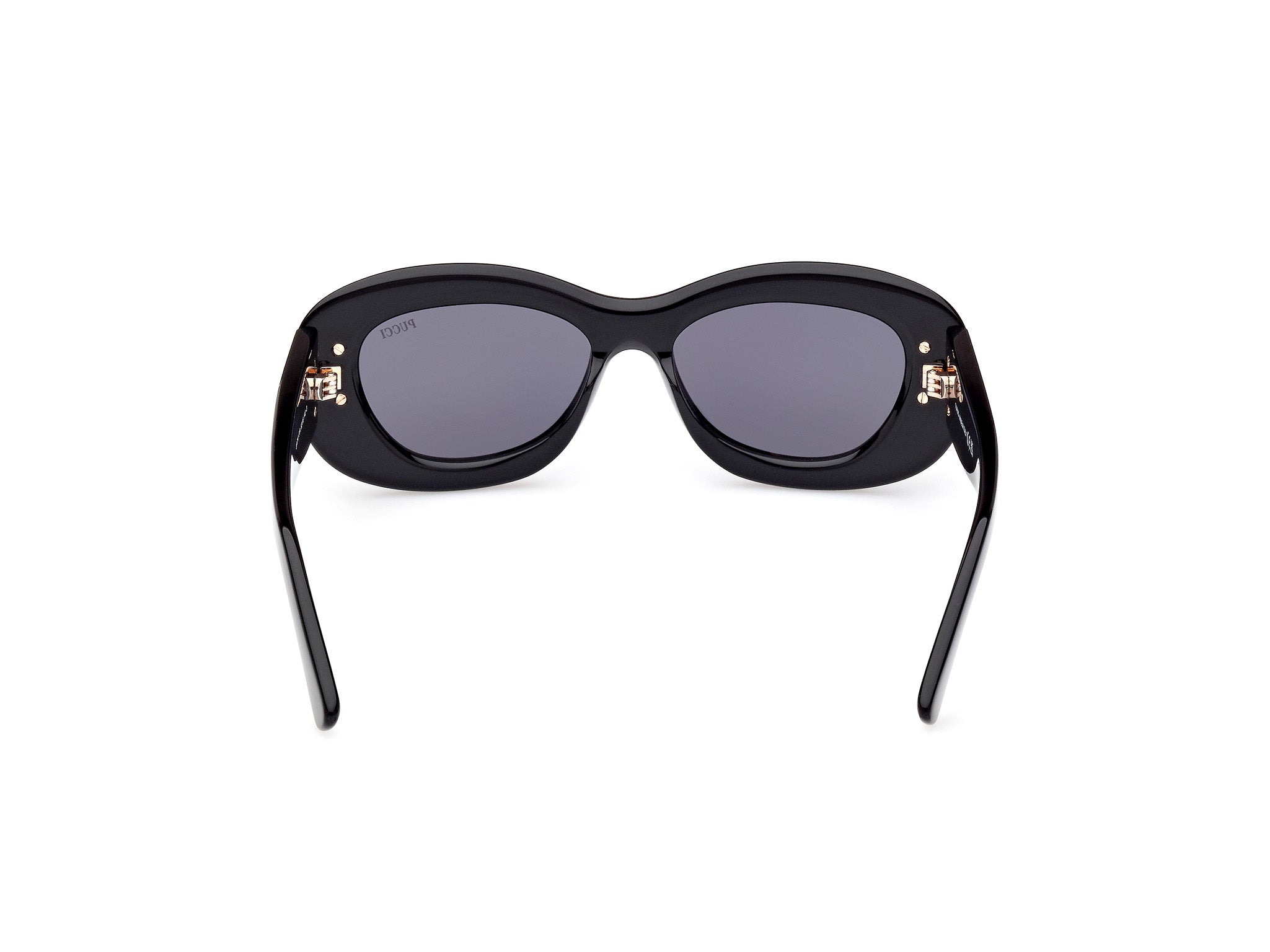 EP0210 01A Occhiali da sole Emilio Pucci 5