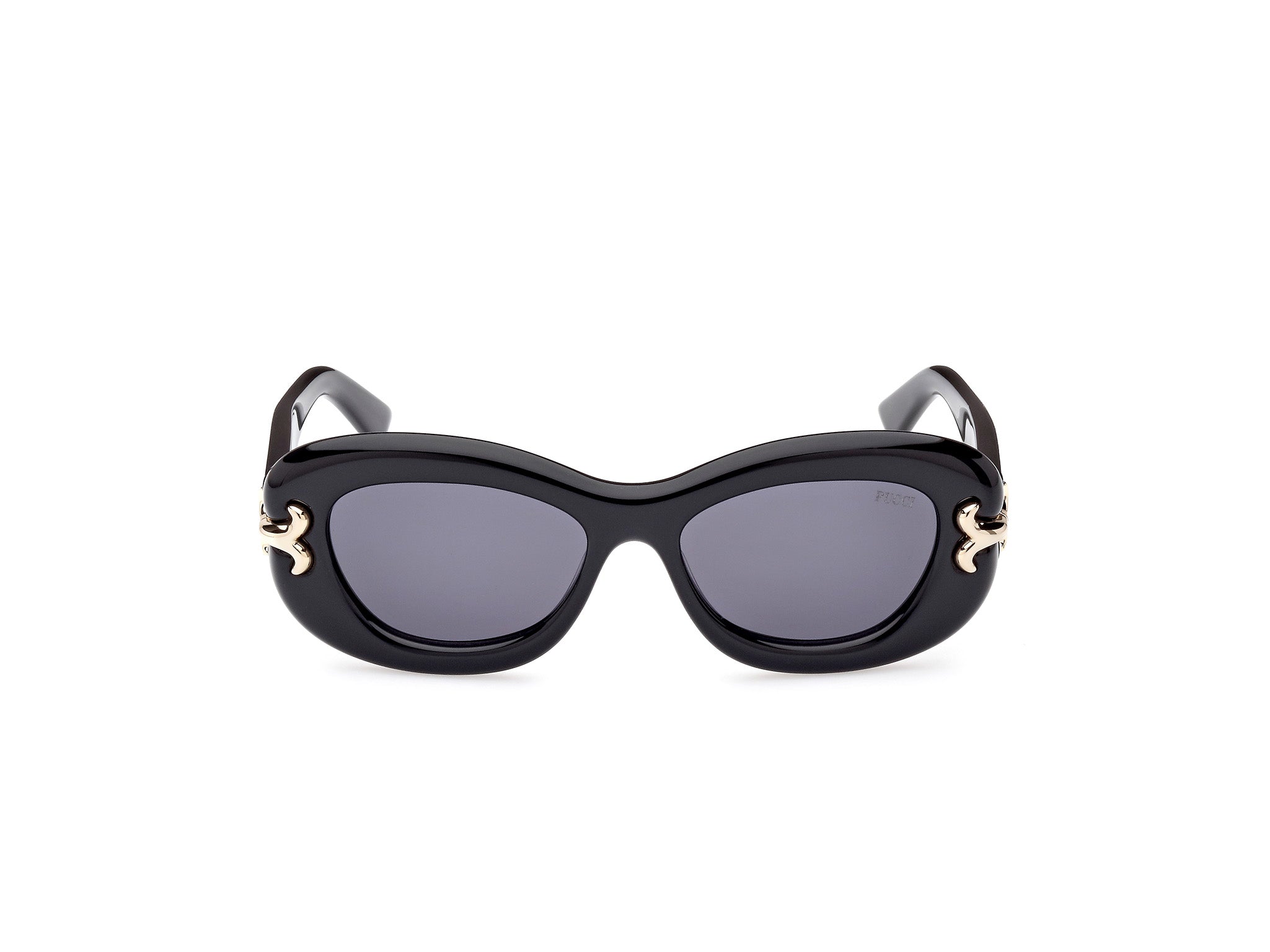 EP0210 01A Occhiali da sole Emilio Pucci 3