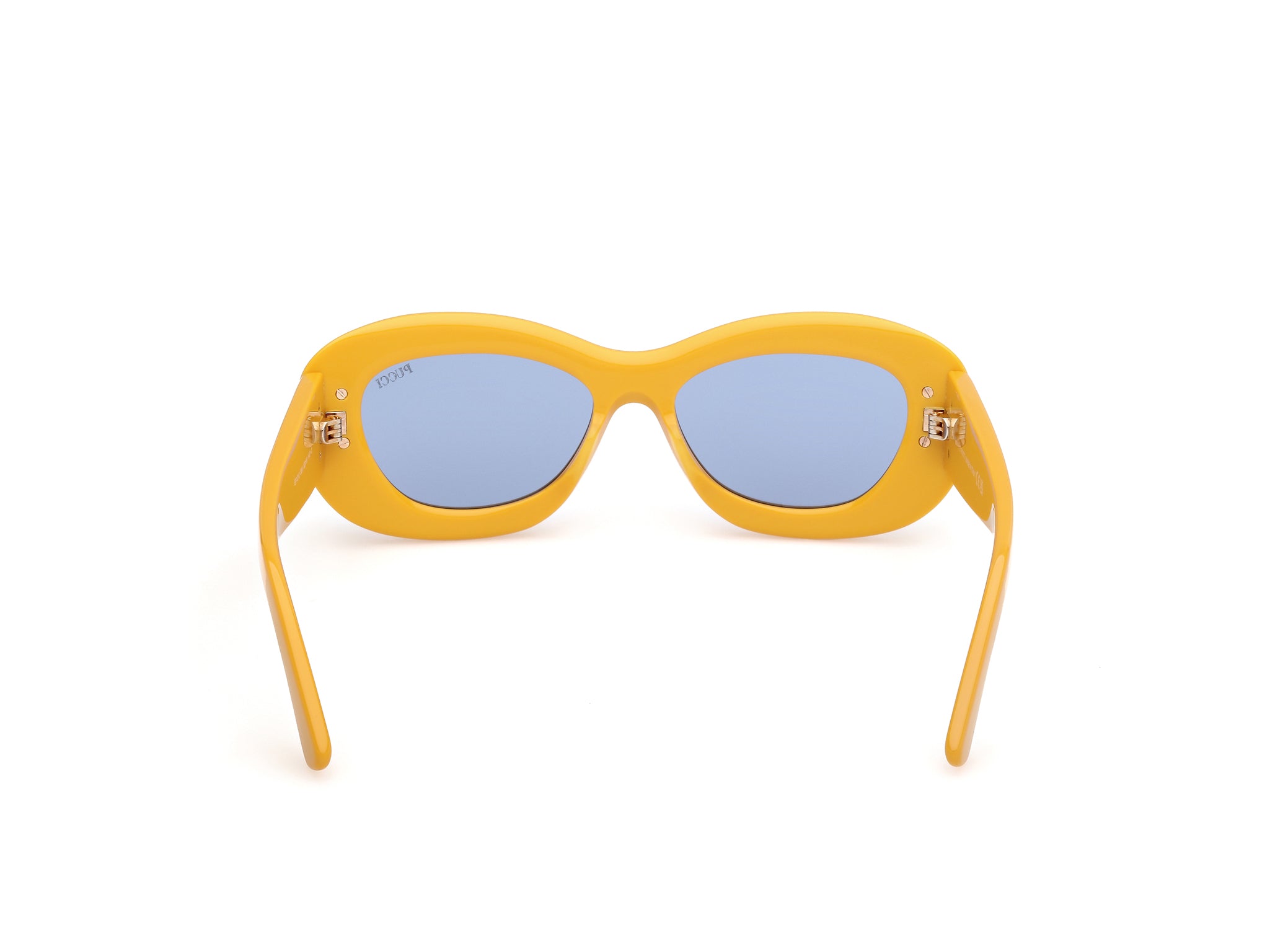 EP0210 39V Occhiali da sole Emilio Pucci 4