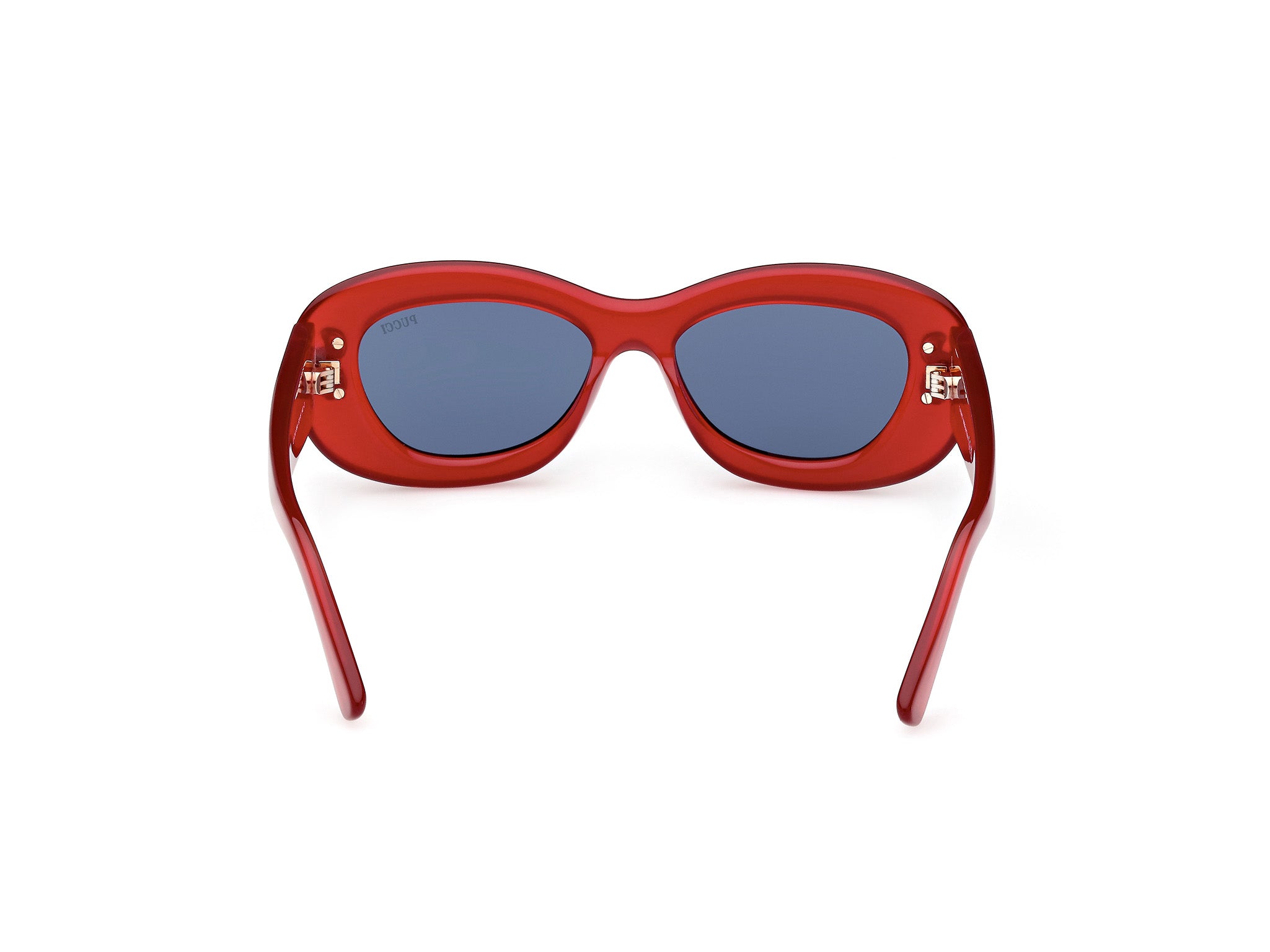 EP0210 66V Occhiali da sole Emilio Pucci 5