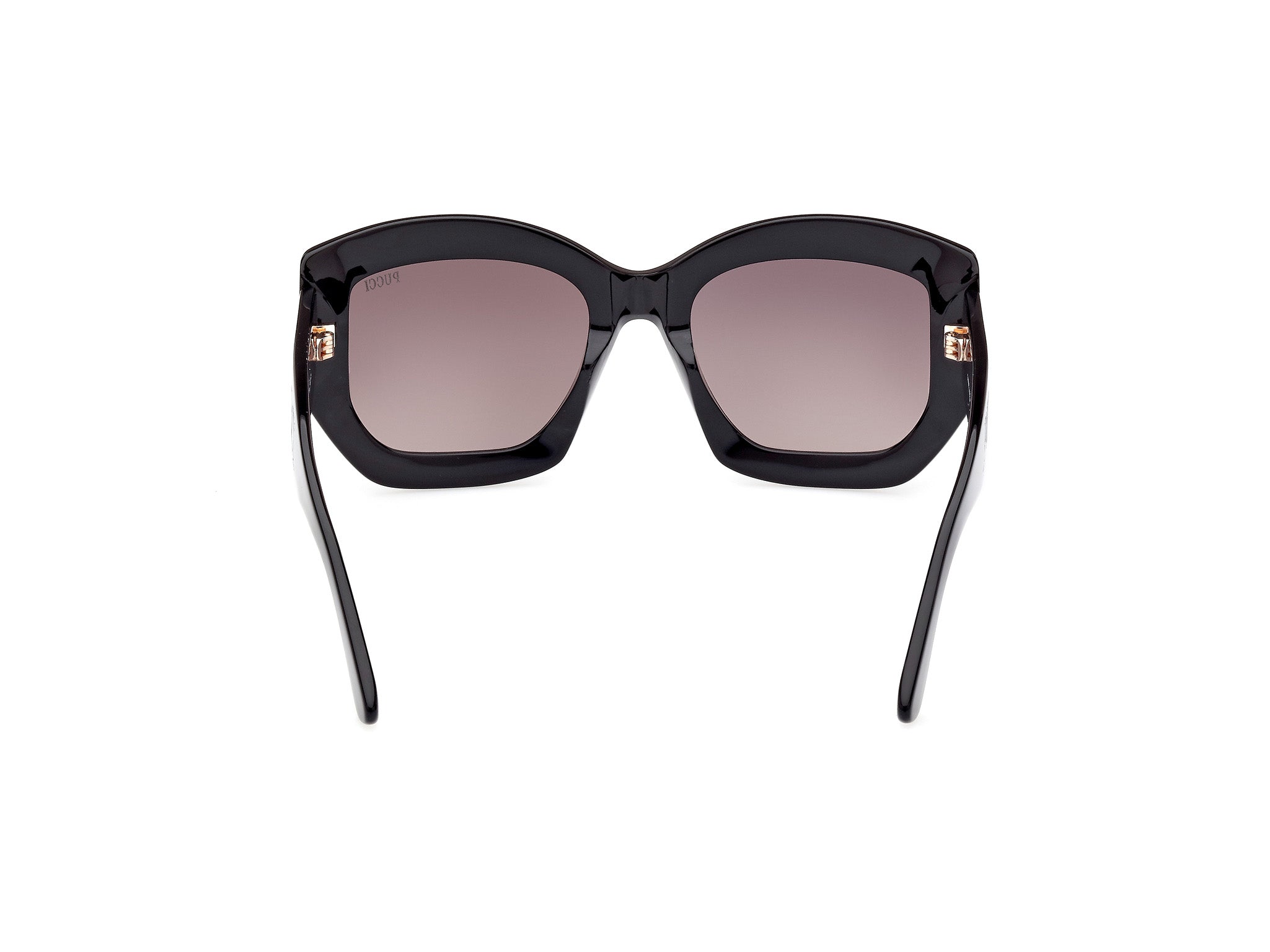 EP0211 01B Occhiali da sole Emilio Pucci 5