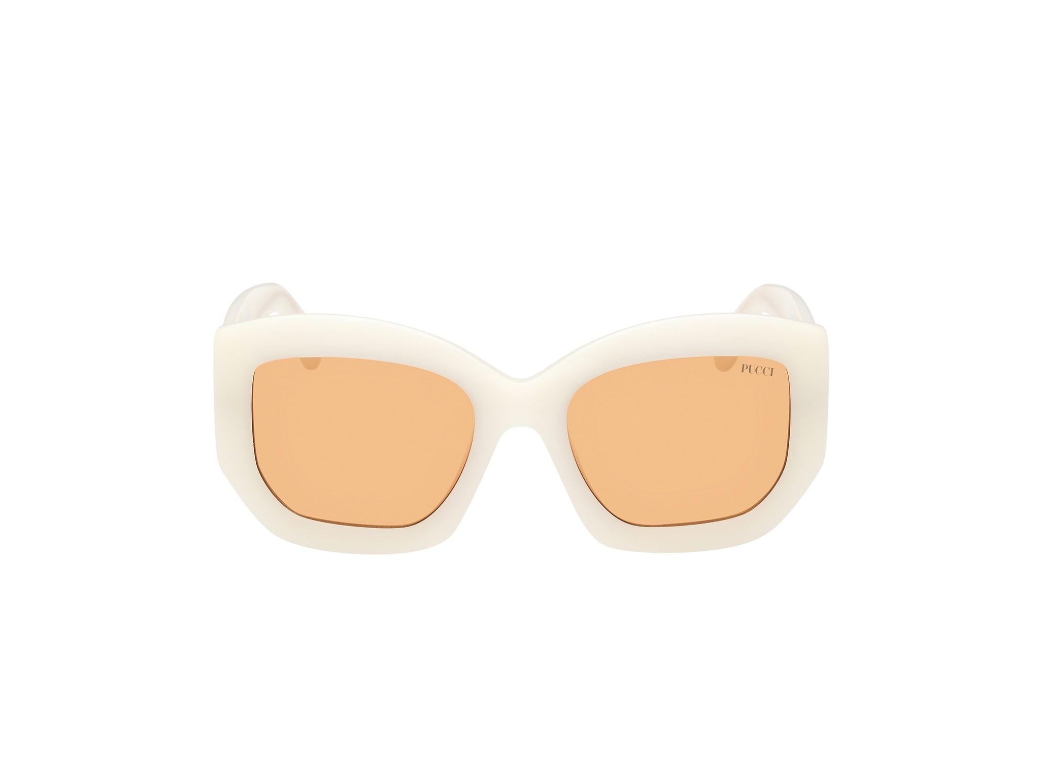 EP0211 21E Occhiali da sole Emilio Pucci 3
