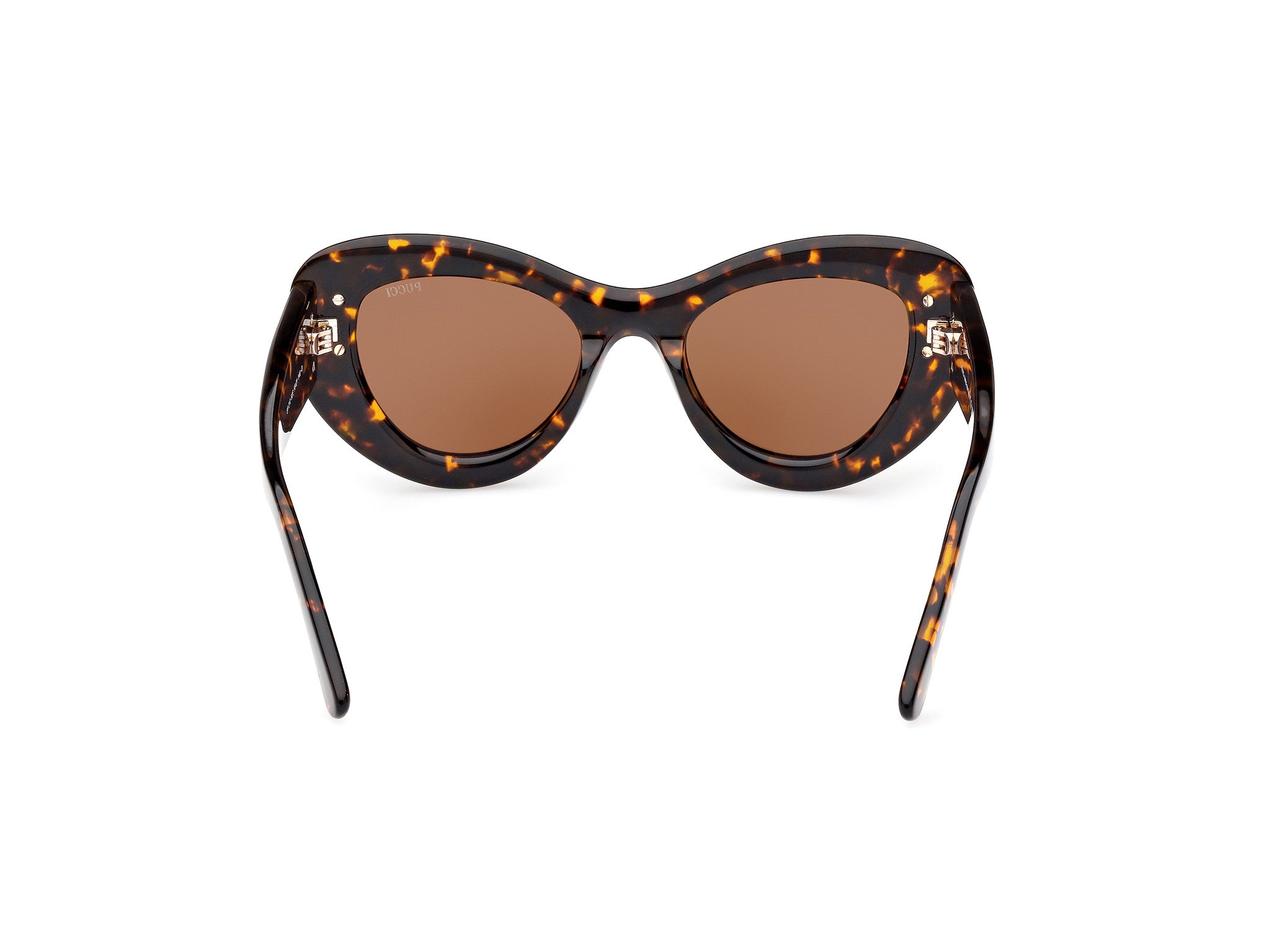 EP0212 52E Occhiali da sole Emilio Pucci 5