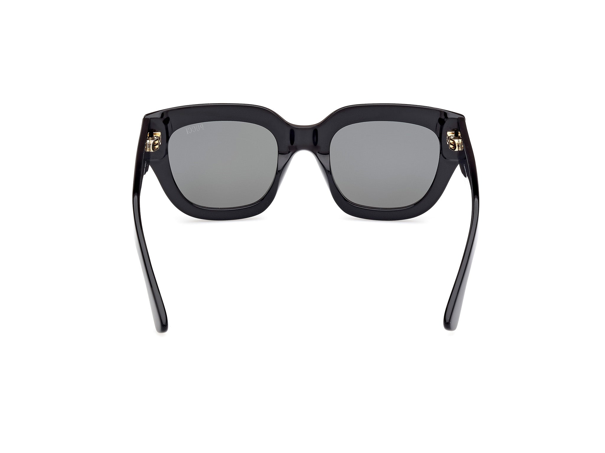 EP0215 01A Occhiali da sole Emilio Pucci 5