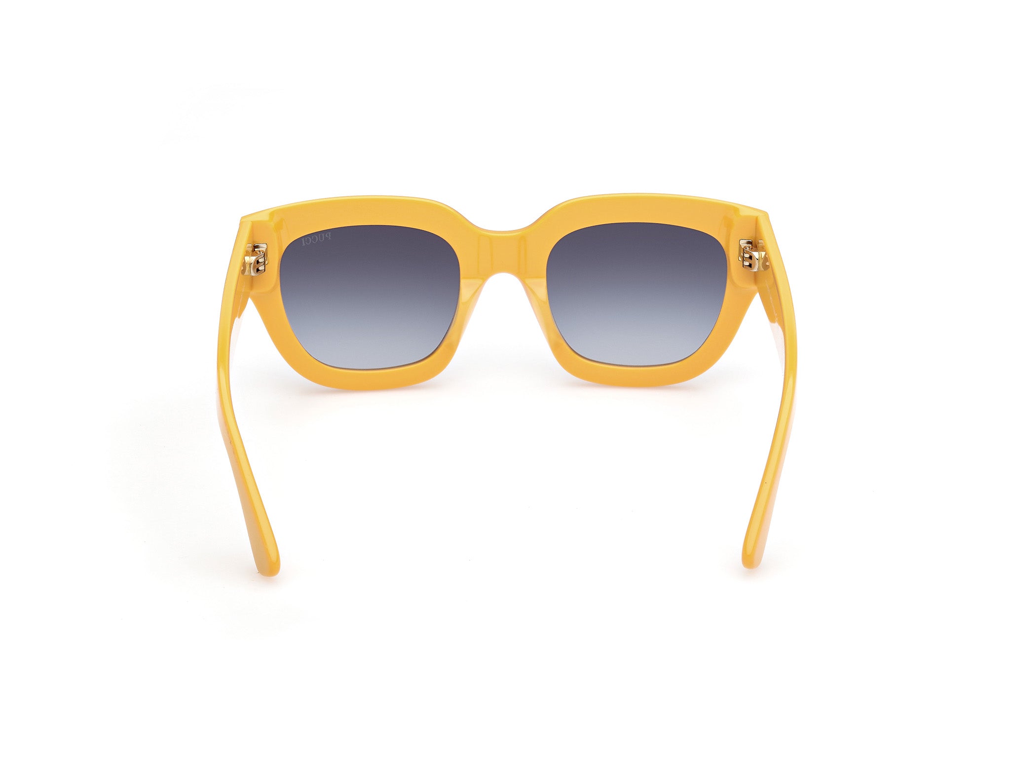 EP0215 39W Occhiali da sole Emilio Pucci 4