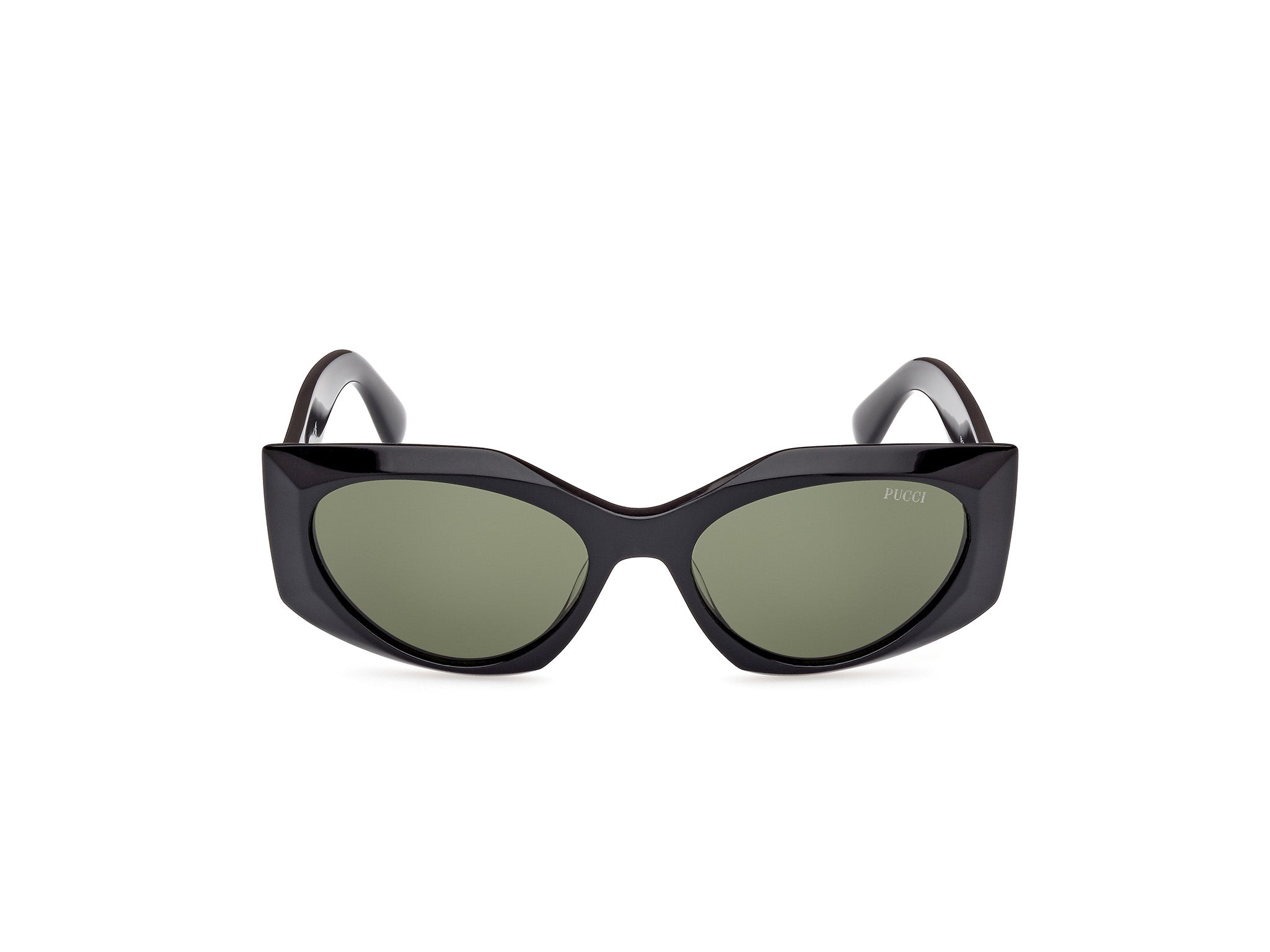 EP0216 01N Occhiali da sole Emilio Pucci 3