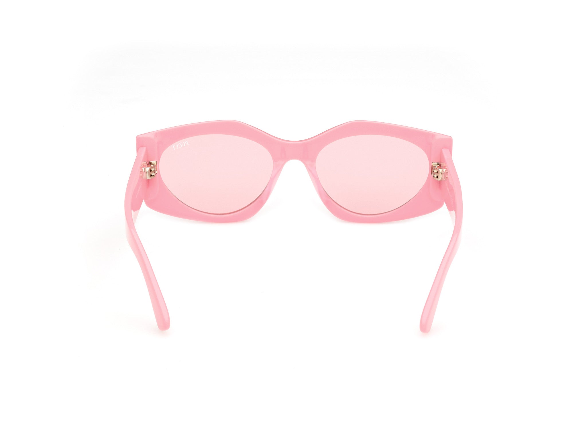 EP0216 72S Occhiali da sole Emilio Pucci 5