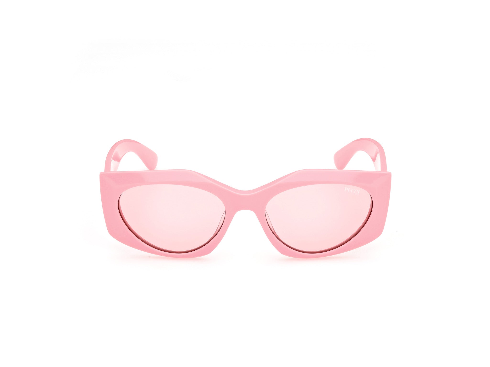 EP0216 72S Occhiali da sole Emilio Pucci 3