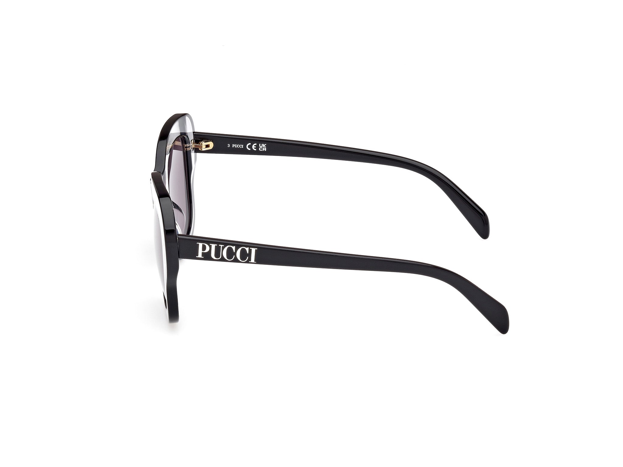 EP0220 20A Occhiali da sole Emilio Pucci 2