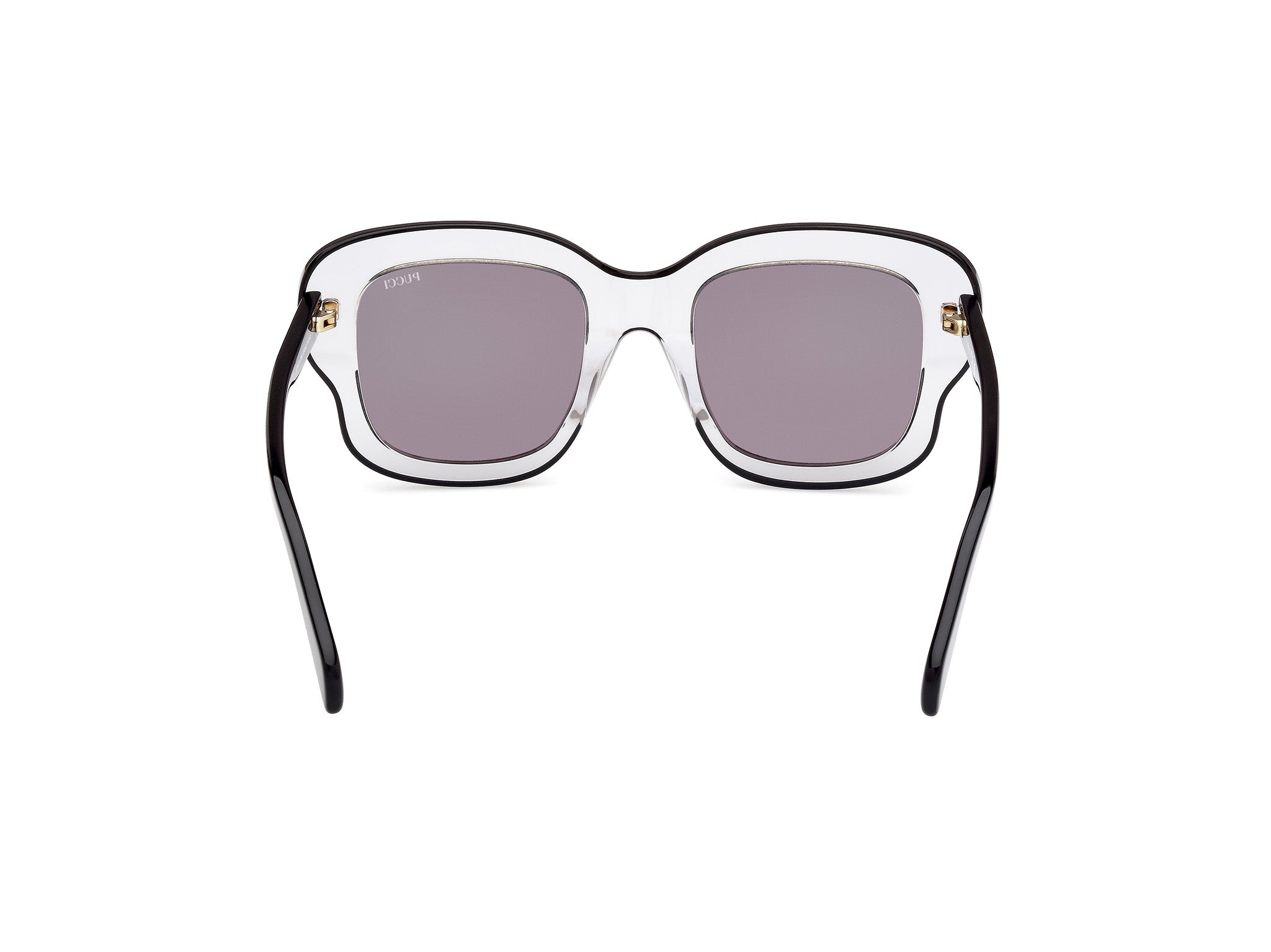 EP0220 20A Occhiali da sole Emilio Pucci 5