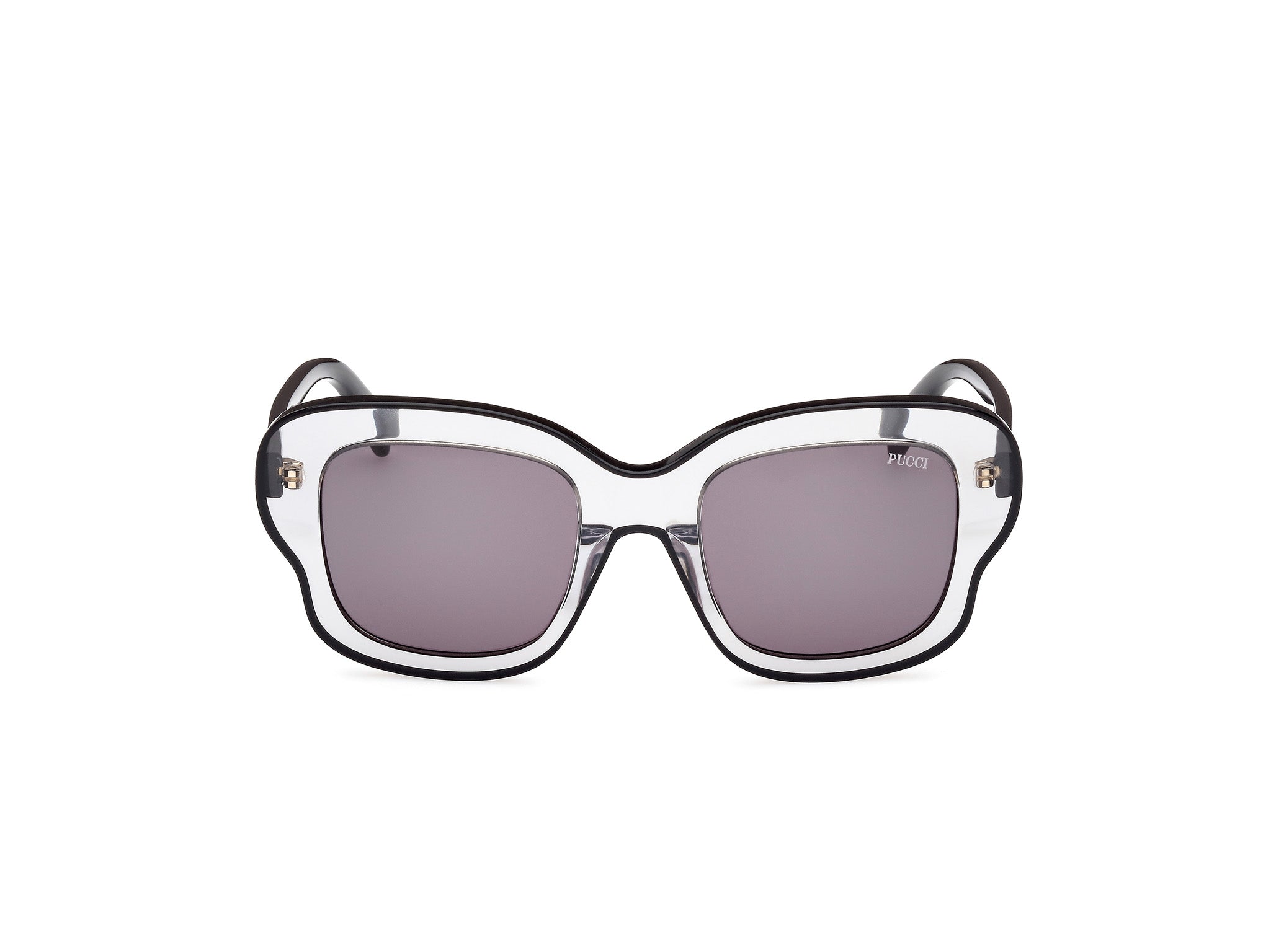EP0220 20A Occhiali da sole Emilio Pucci 3