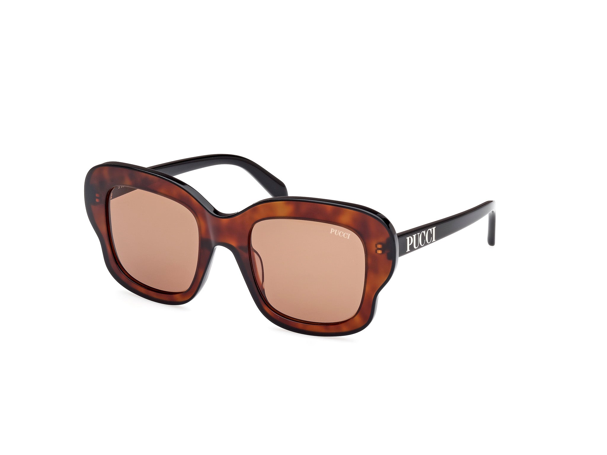 EP0220 56E Occhiali da sole Emilio Pucci 1