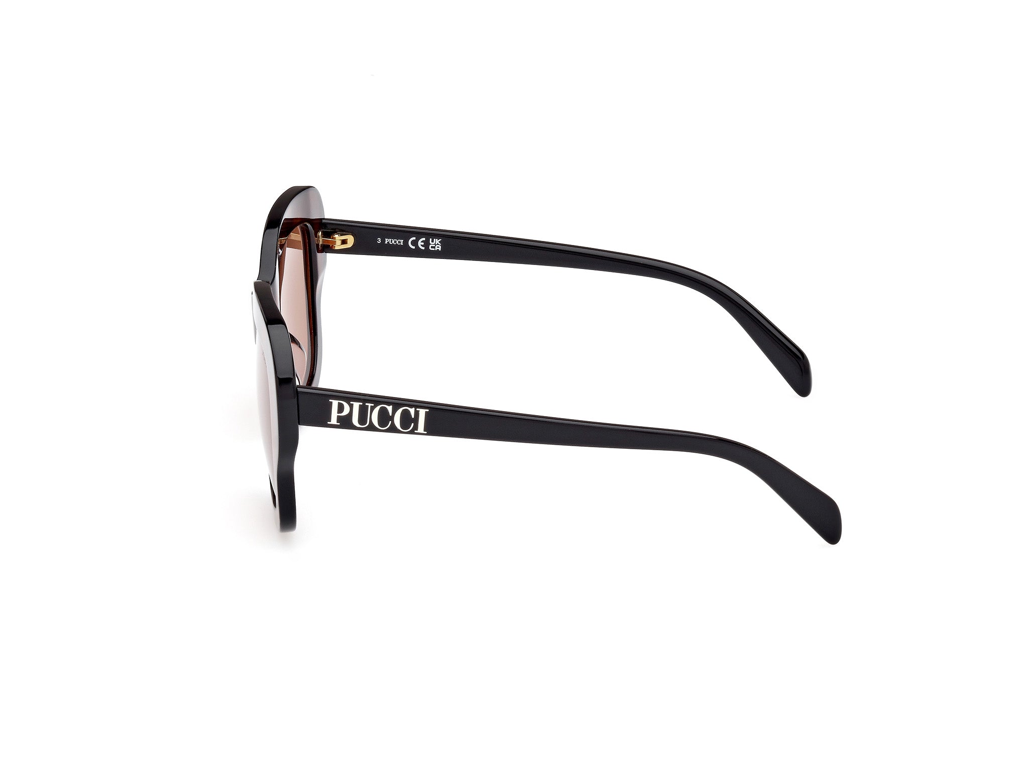 EP0220 56E Occhiali da sole Emilio Pucci 2