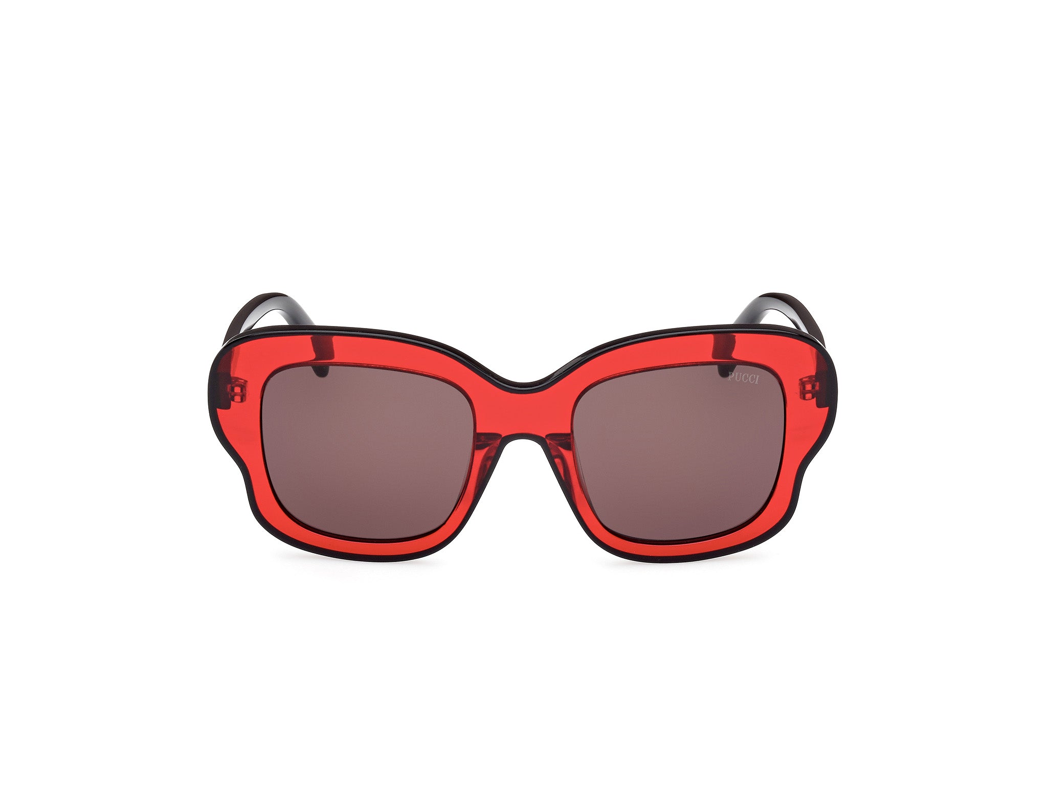 EP0220 68J Occhiali da sole Emilio Pucci 3