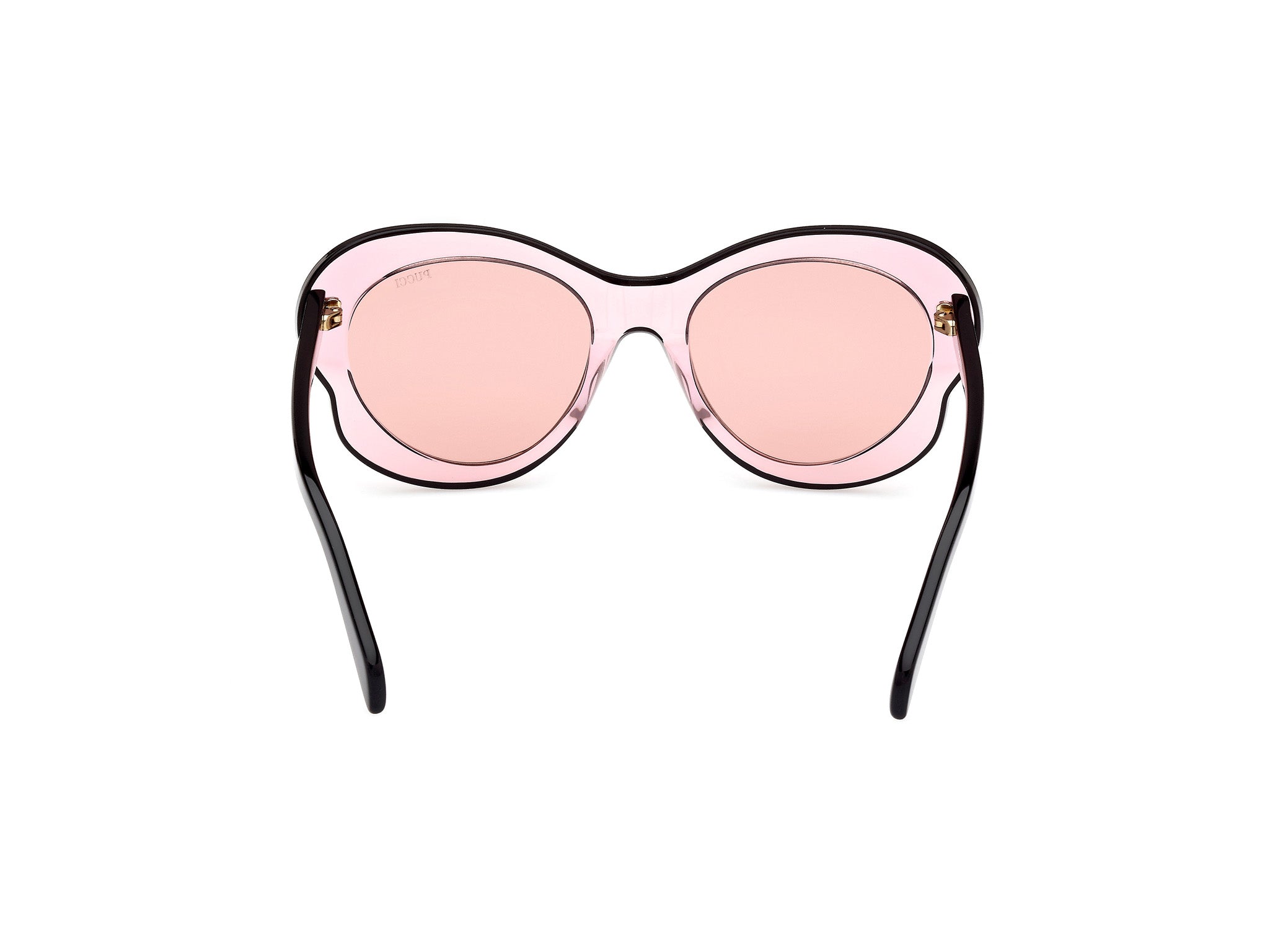 EP0221 74S Occhiali da sole Emilio Pucci 5