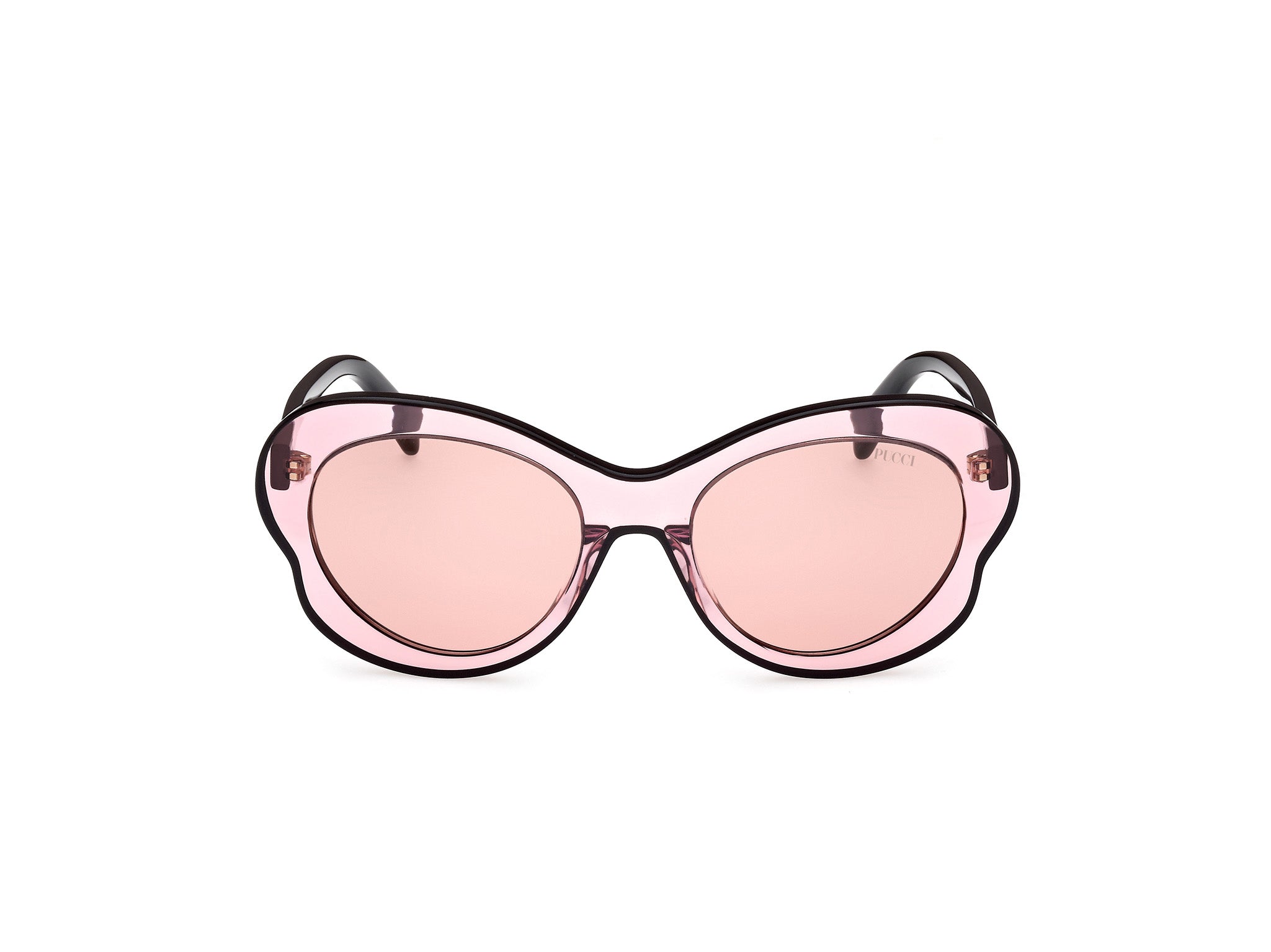 EP0221 74S Occhiali da sole Emilio Pucci 3