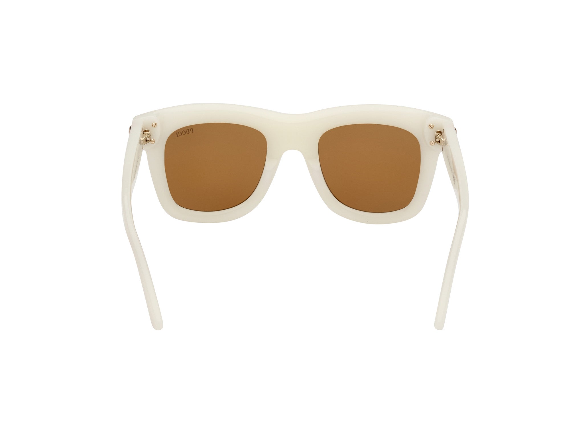 EP0222 21E Occhiali da sole Emilio Pucci 4