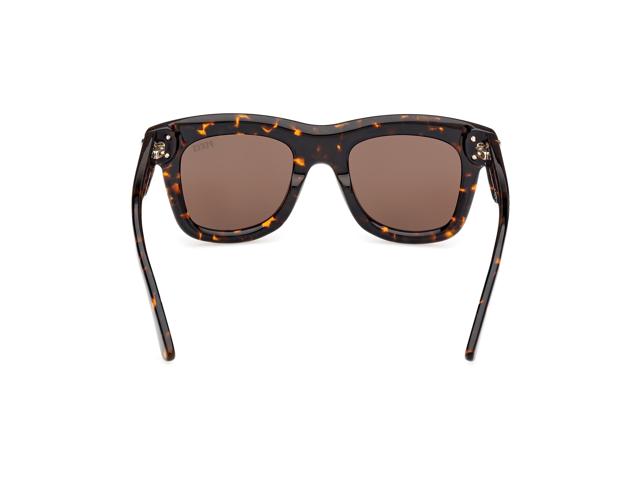 EP0222 52E Occhiali da sole Emilio Pucci 4