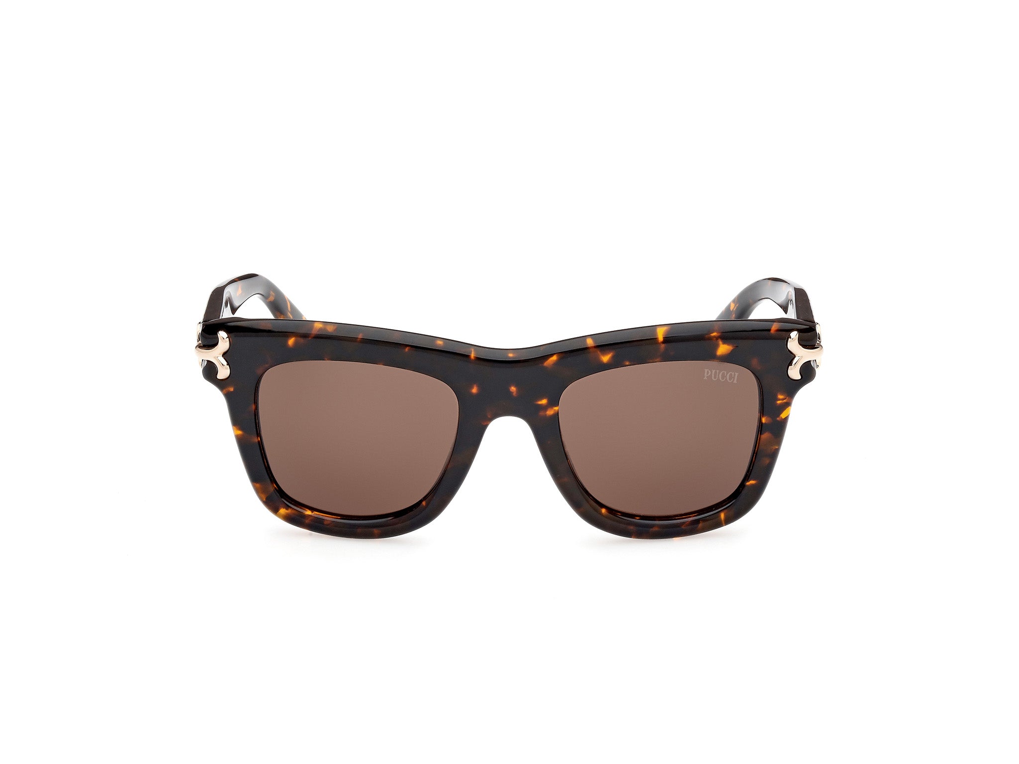 EP0222 52E Occhiali da sole Emilio Pucci 2