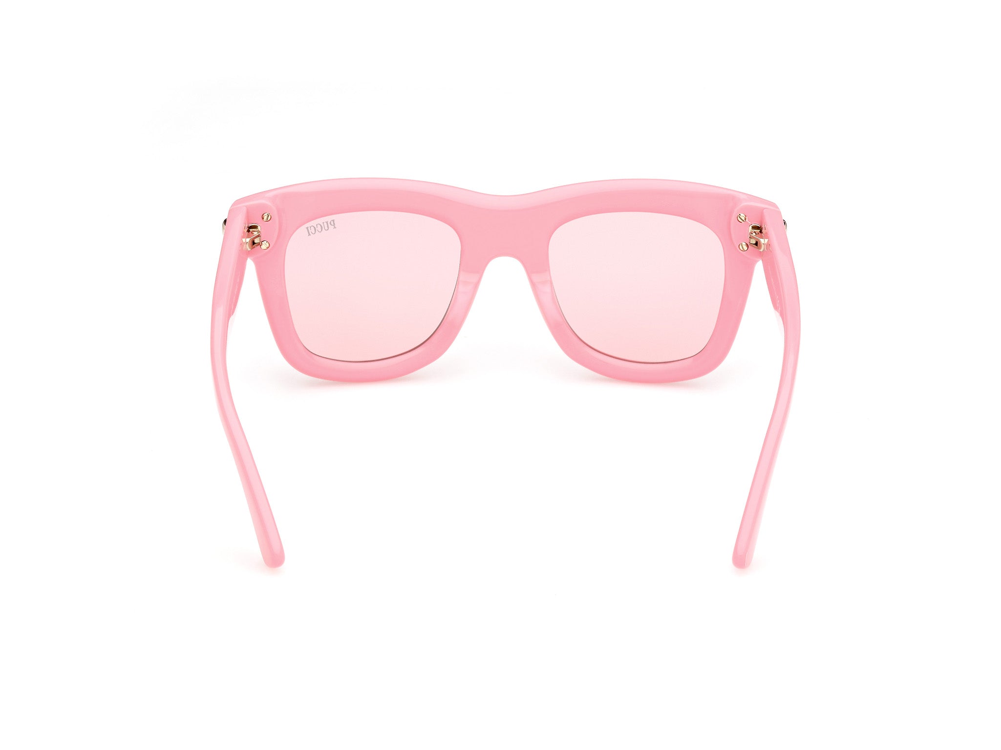 EP0222 72S Occhiali da sole Emilio Pucci 4