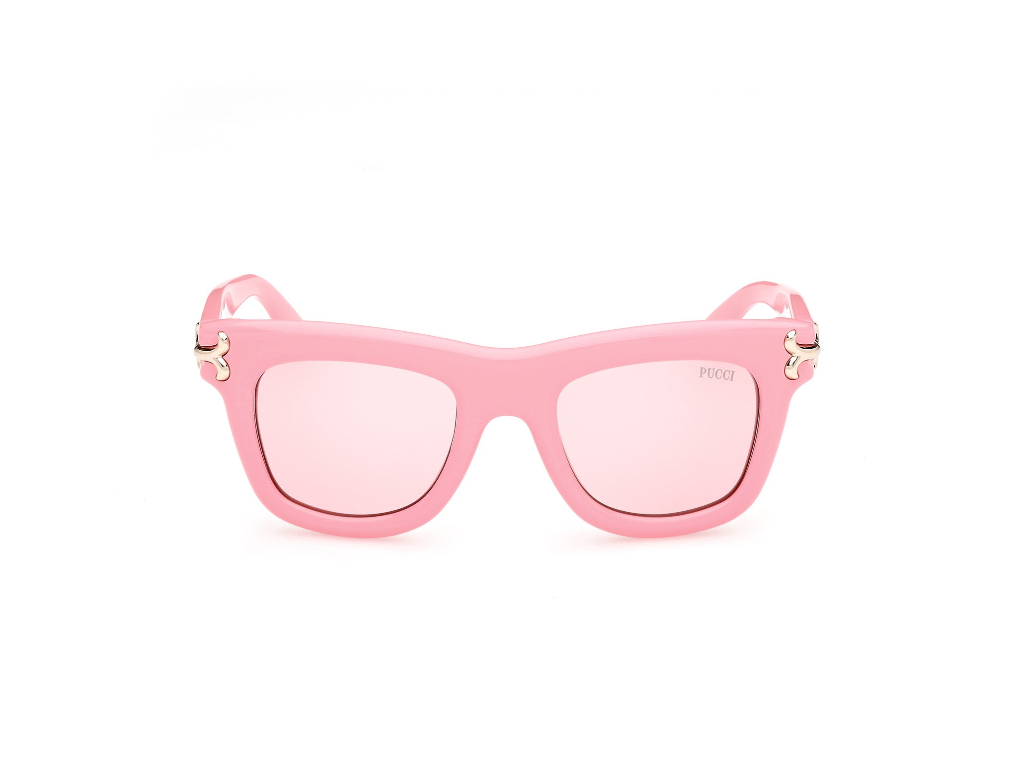 EP0222 72S Occhiali da sole Emilio Pucci 2