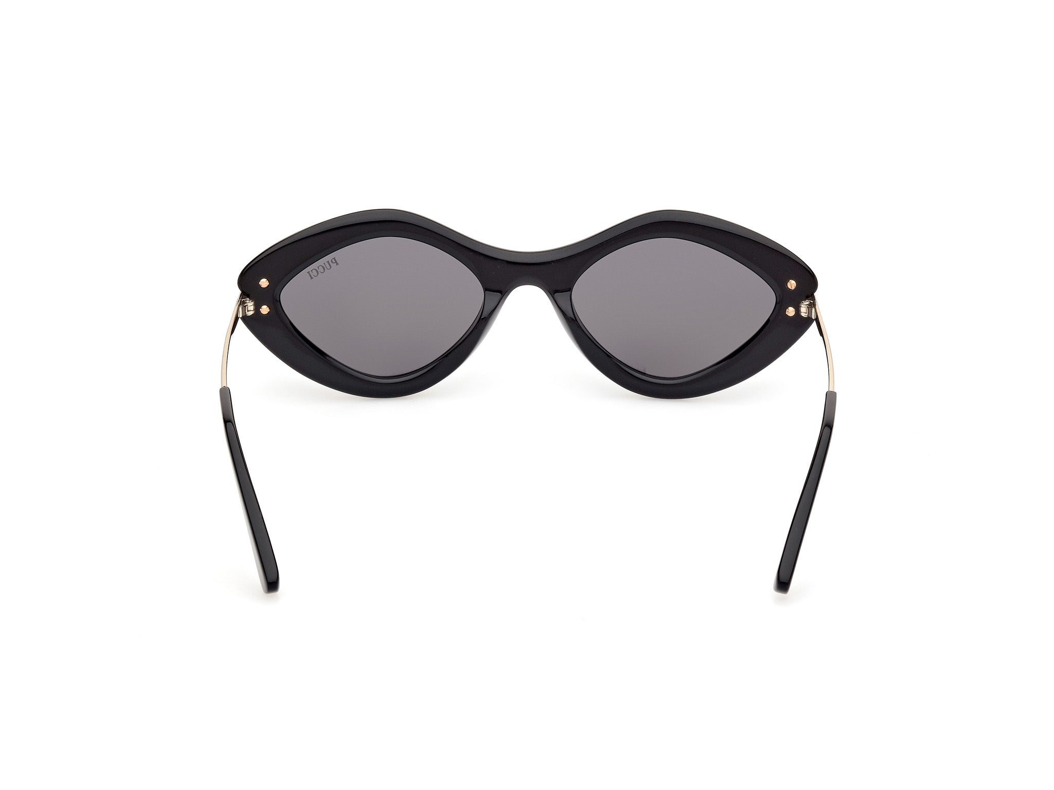 EP0223 01A Occhiali da sole Emilio Pucci 4