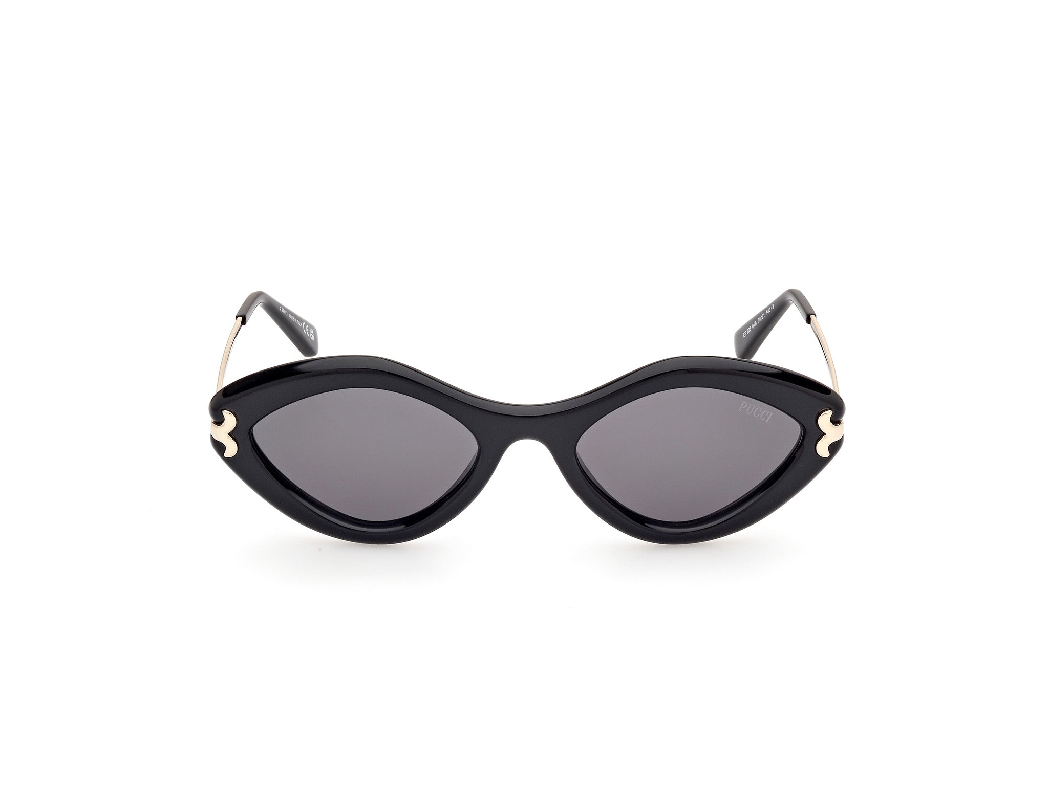 EP0223 01A Occhiali da sole Emilio Pucci 2