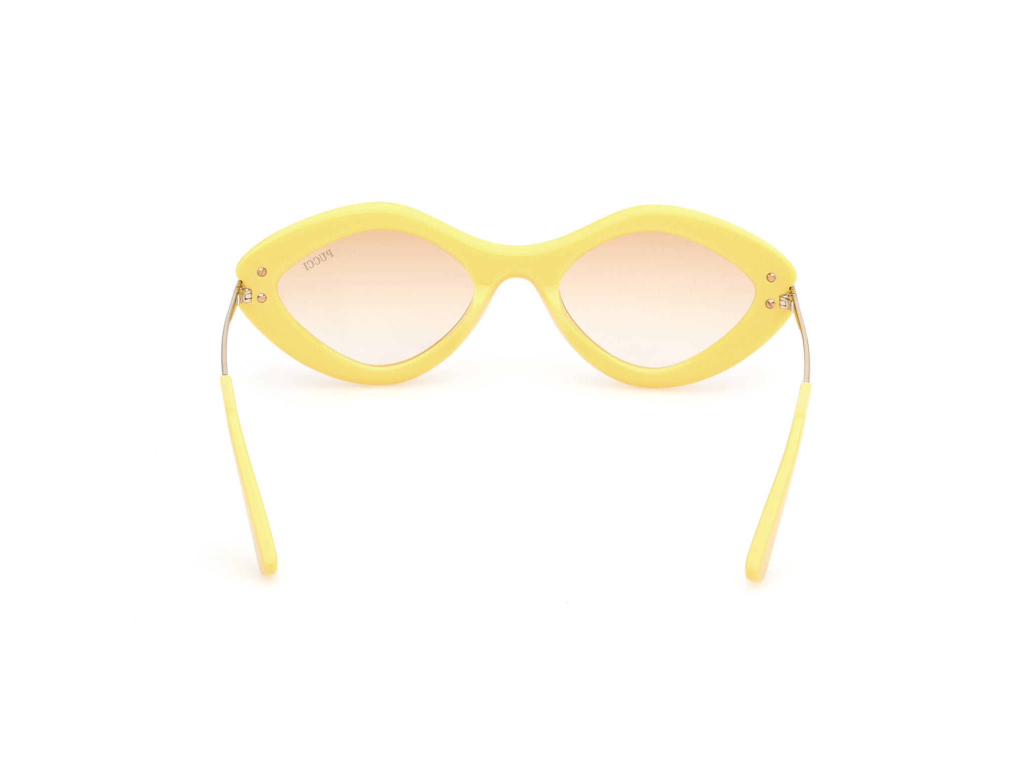 EP0223 39F Occhiali da sole Emilio Pucci 4