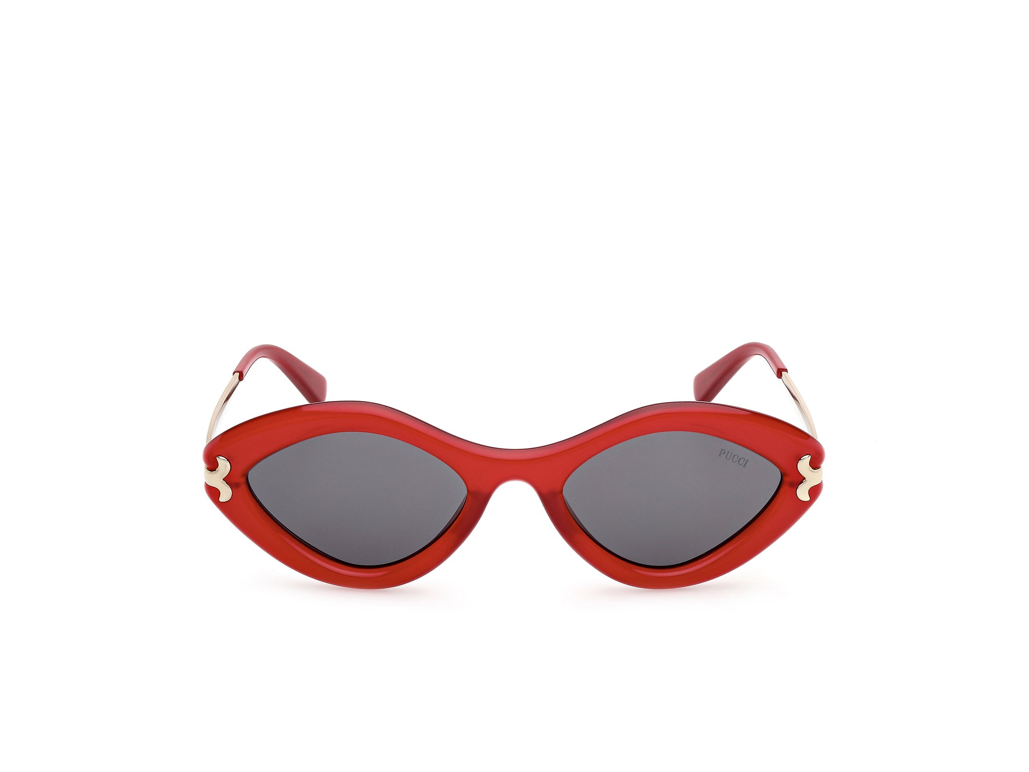 EP0223 66A Occhiali da sole Emilio Pucci 2