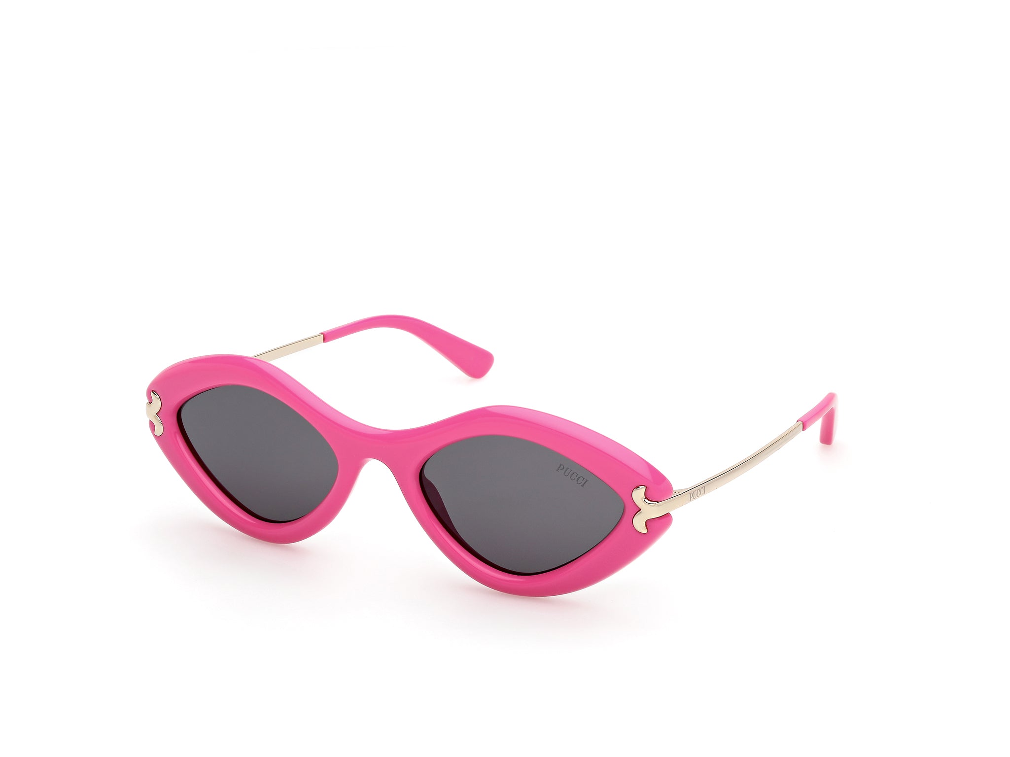 EP0223 75A Occhiali da sole Emilio Pucci 1