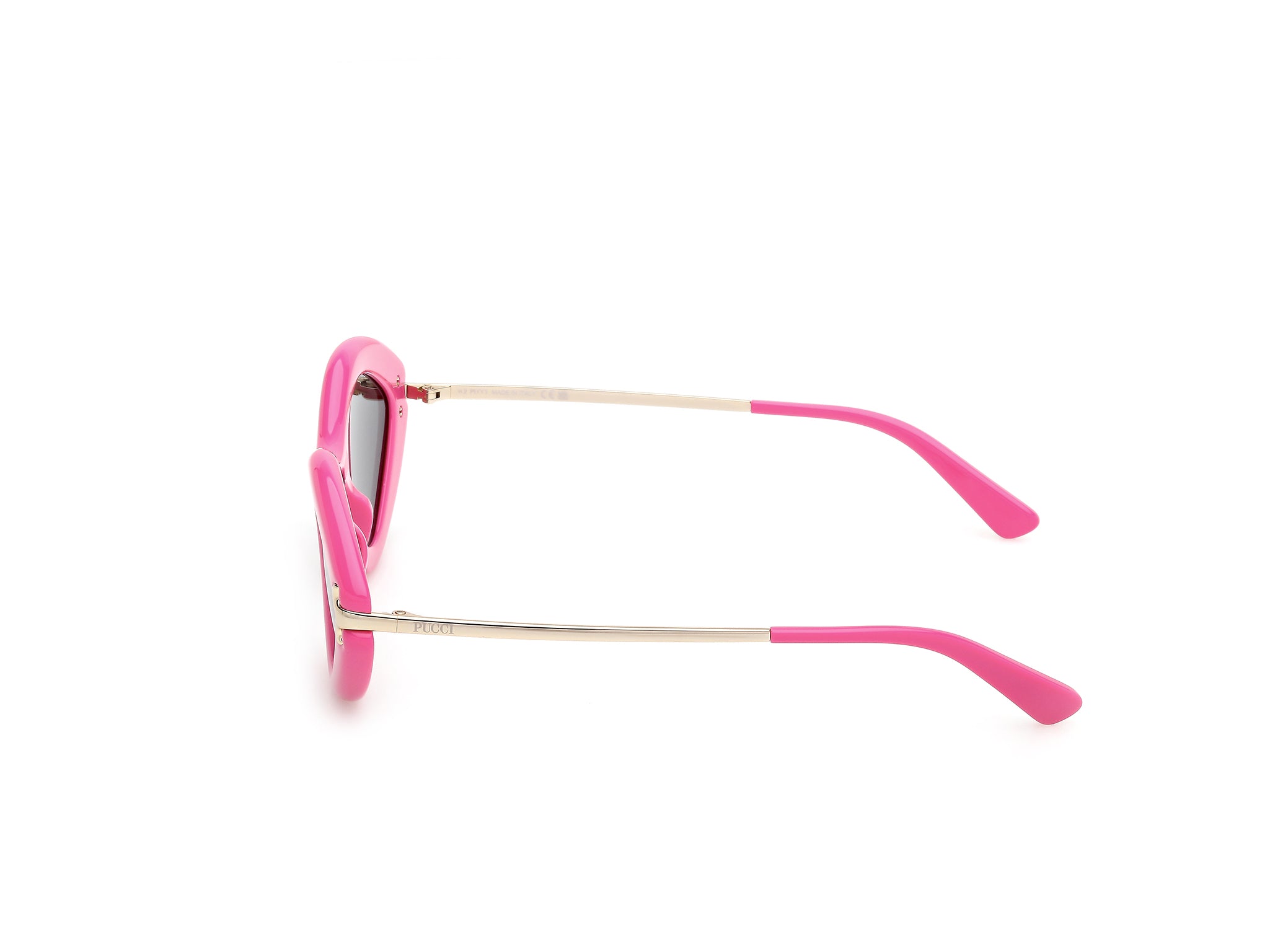 EP0223 75A Occhiali da sole Emilio Pucci 3