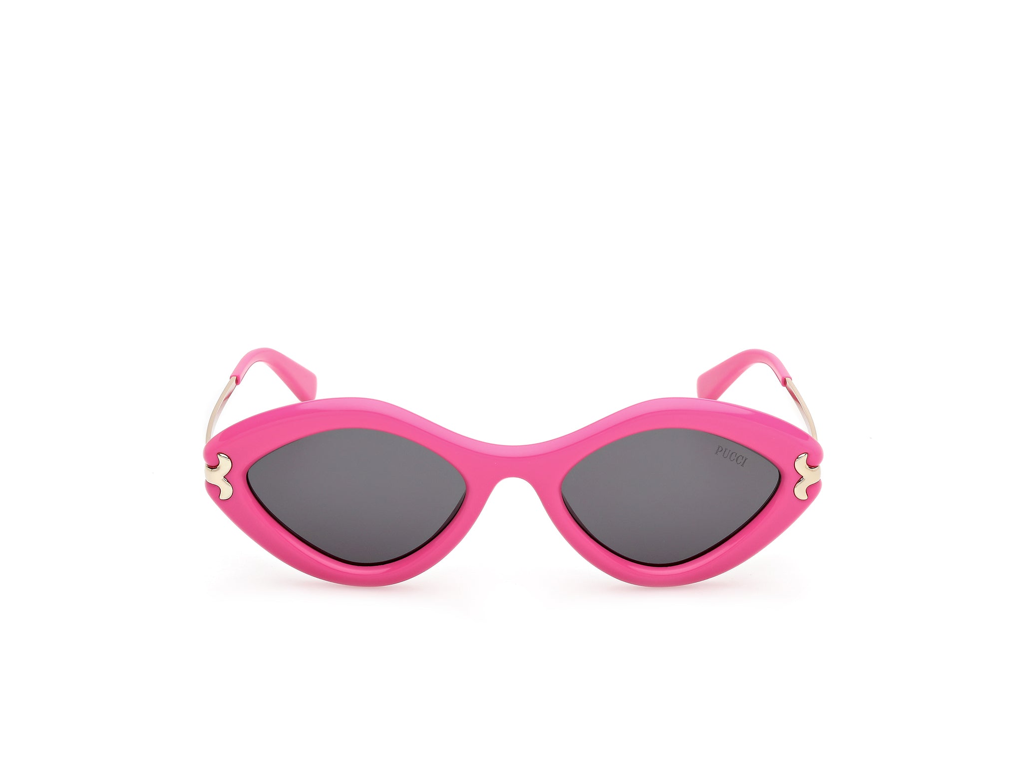 EP0223 75A Occhiali da sole Emilio Pucci 2