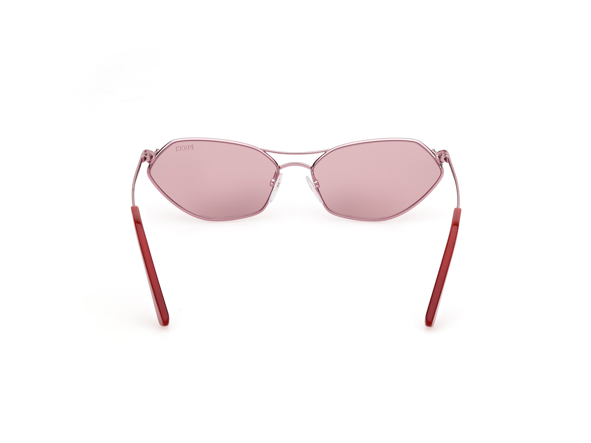 EP0224 72U Occhiali da sole Emilio Pucci 4
