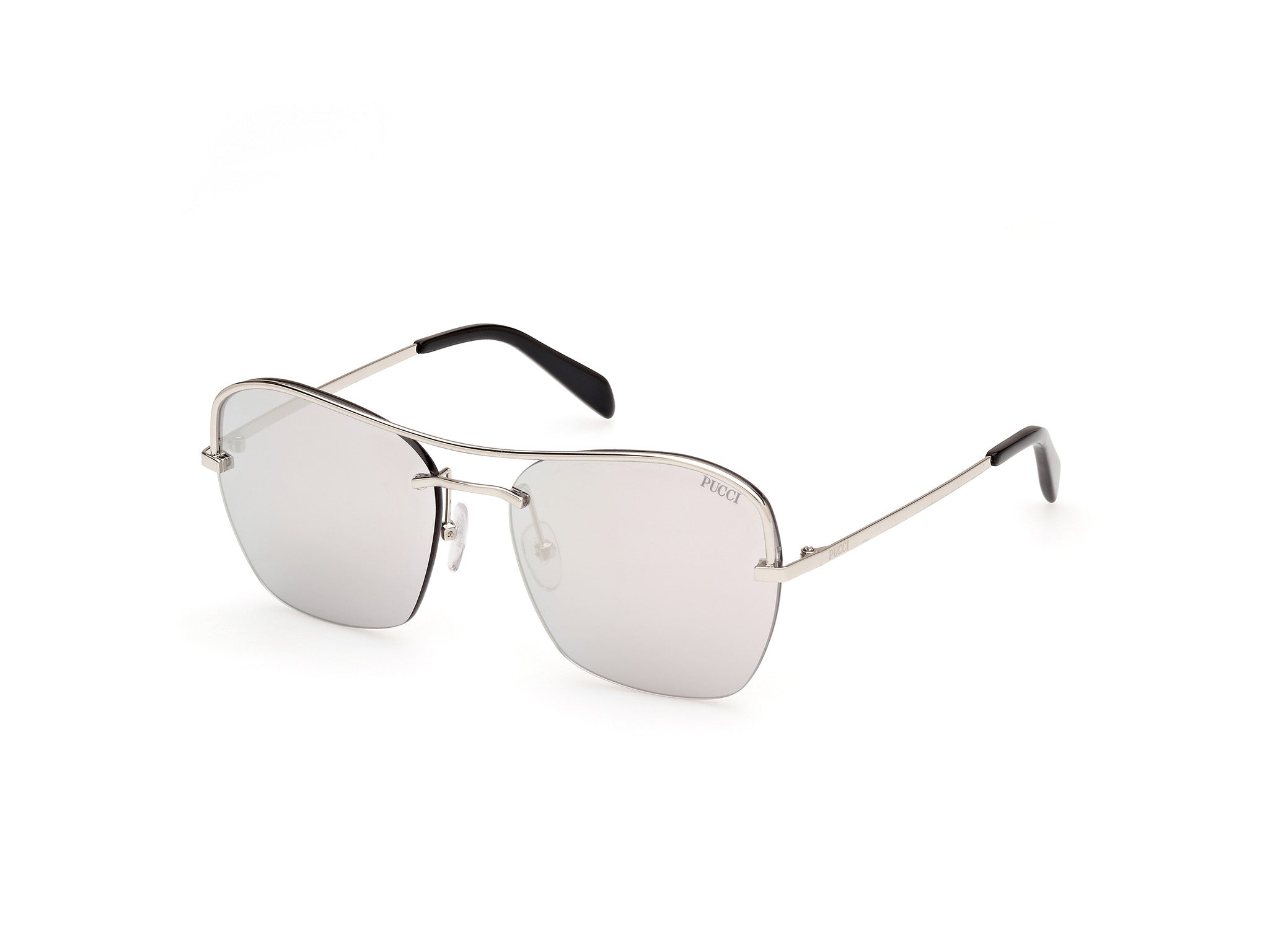 EP0225 16C Occhiali da sole Emilio Pucci 1