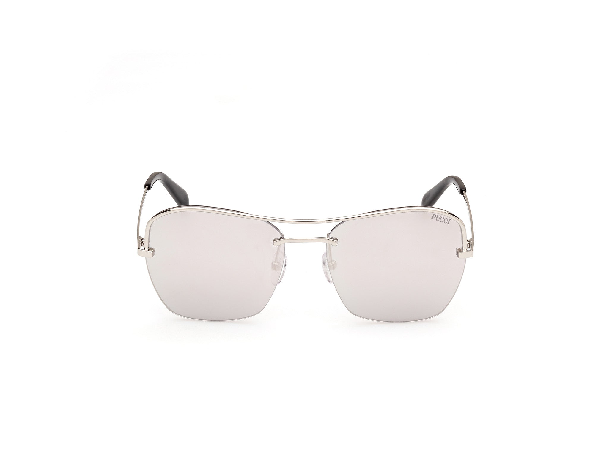 EP0225 16C Occhiali da sole Emilio Pucci 2