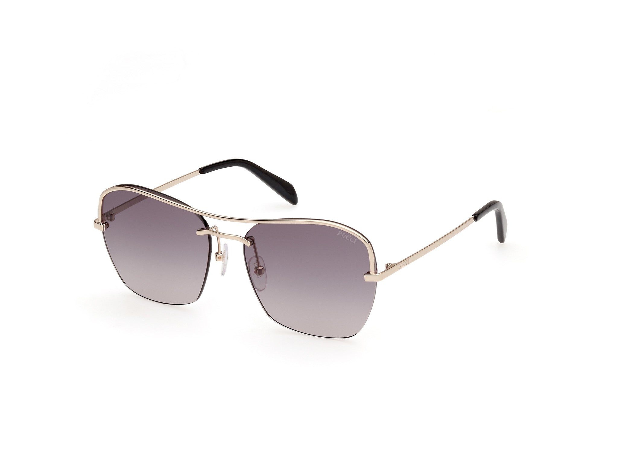 EP0225 32B Occhiali da sole Emilio Pucci 1