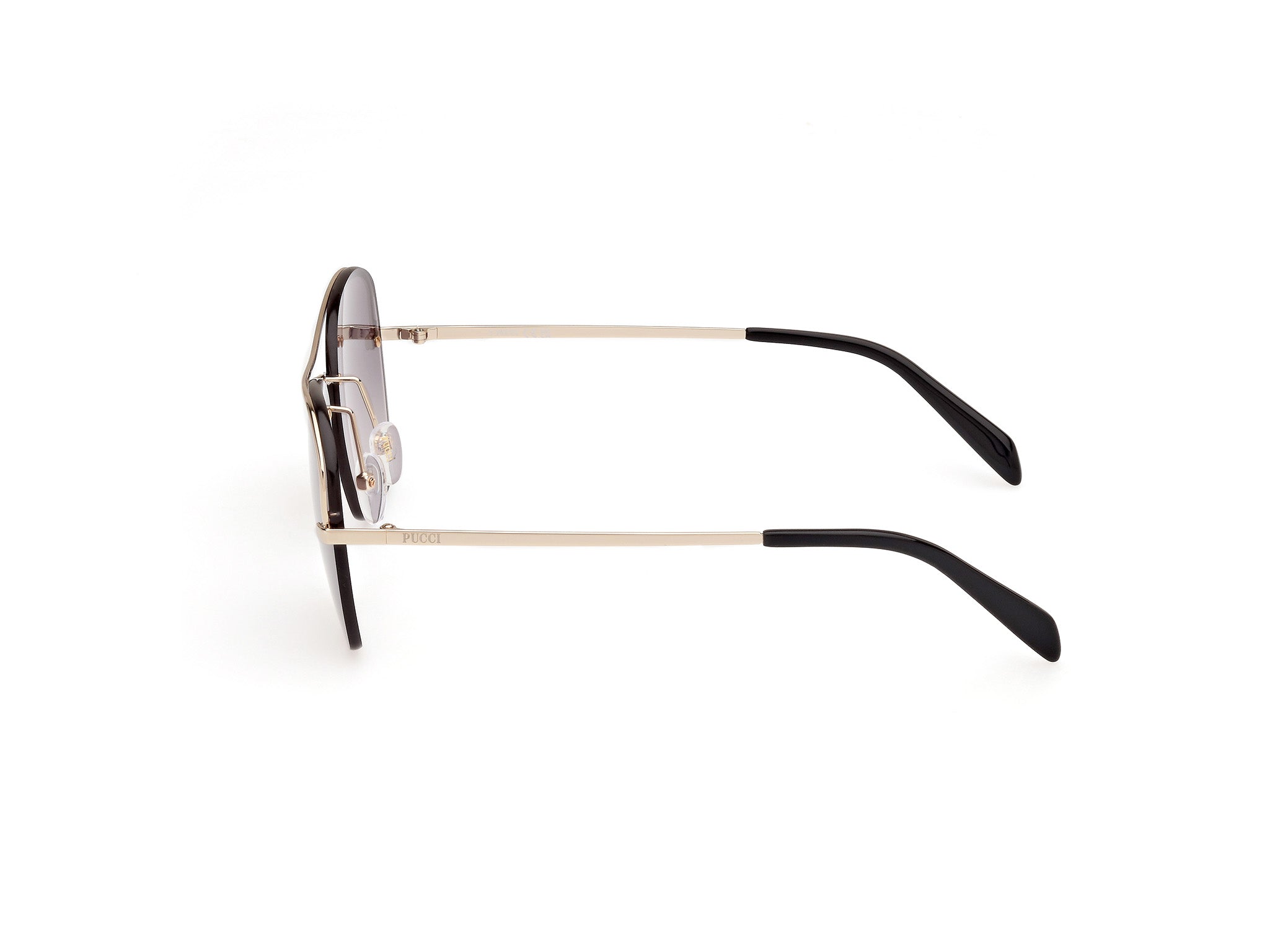 EP0225 32B Occhiali da sole Emilio Pucci 3