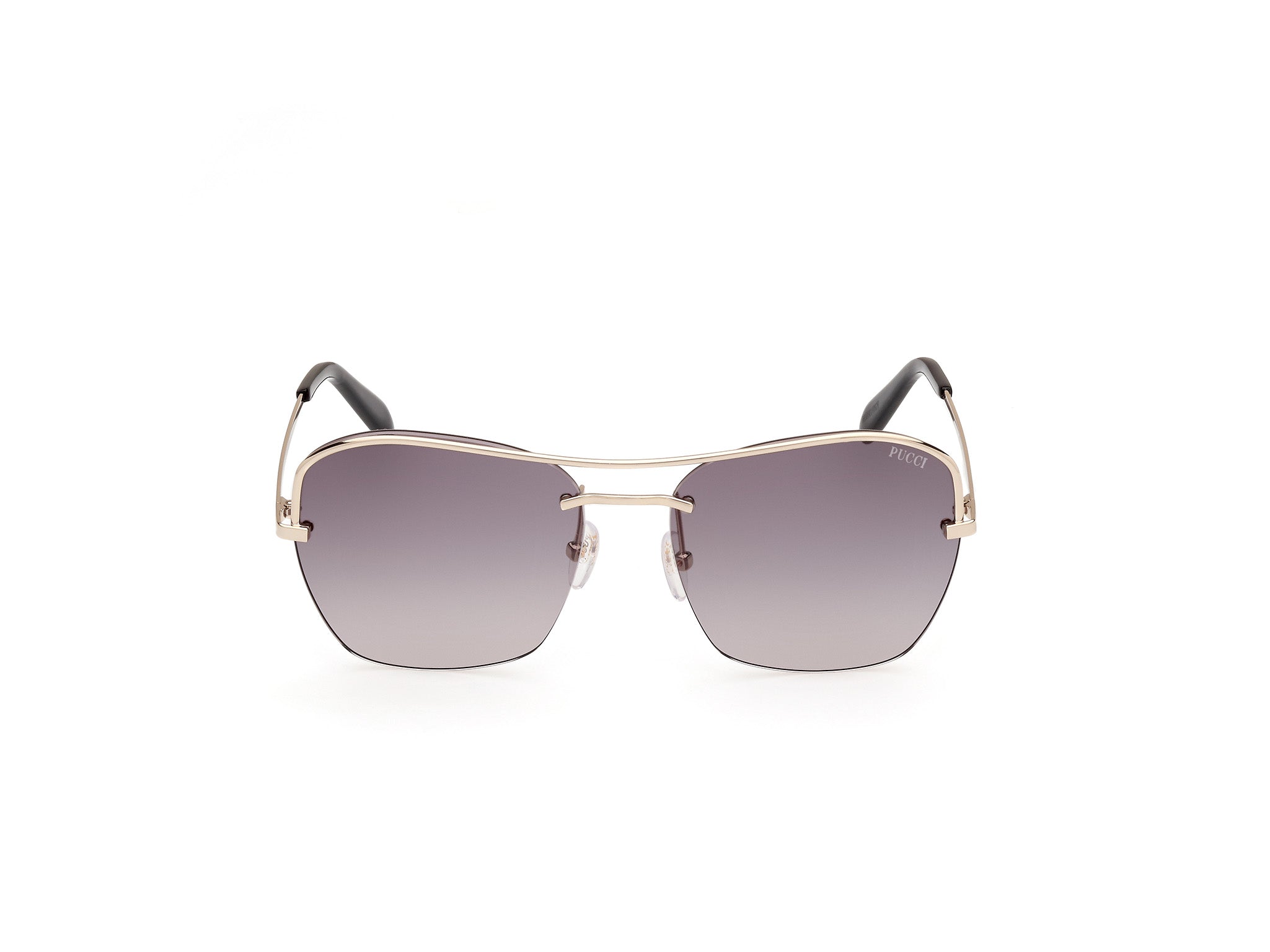 EP0225 32B Occhiali da sole Emilio Pucci 2