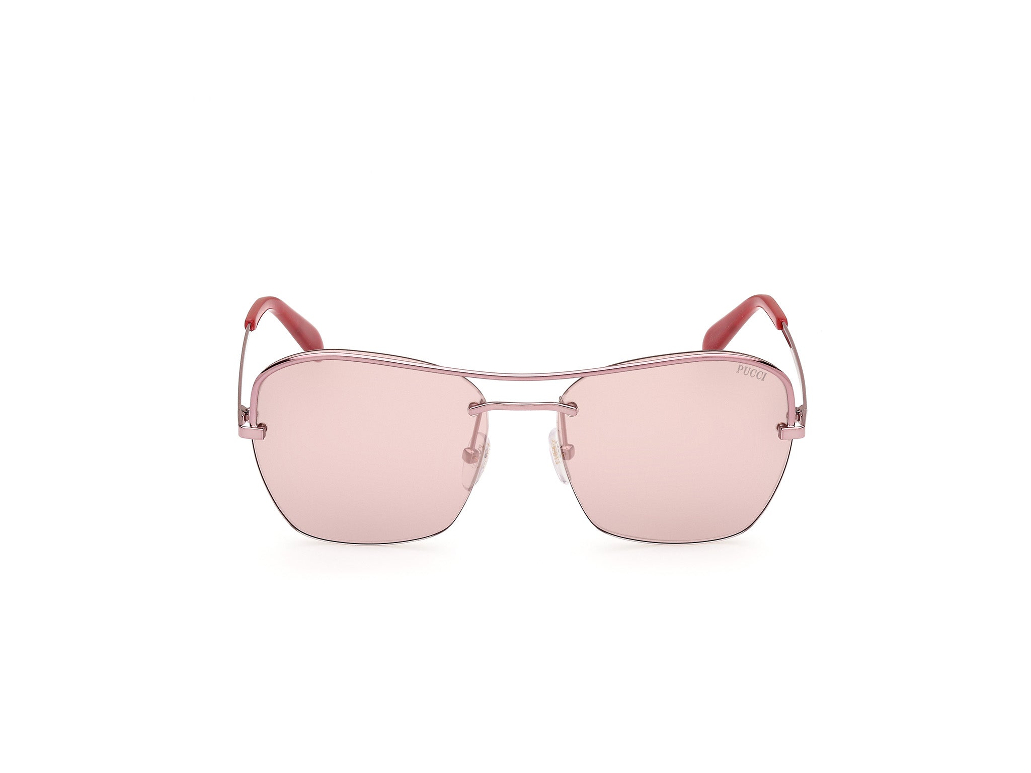 EP0225 72U Occhiali da sole Emilio Pucci 2