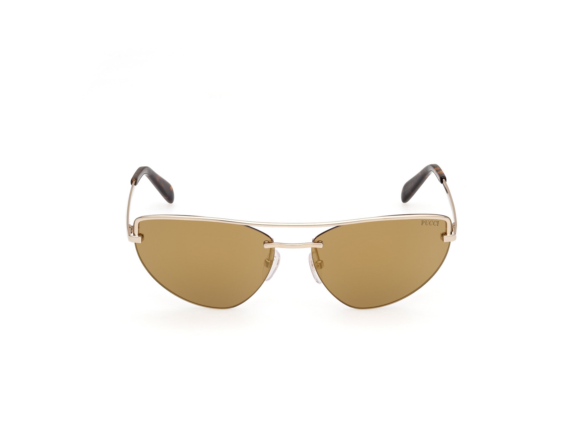 EP0226 32G Occhiali da sole Emilio Pucci 2