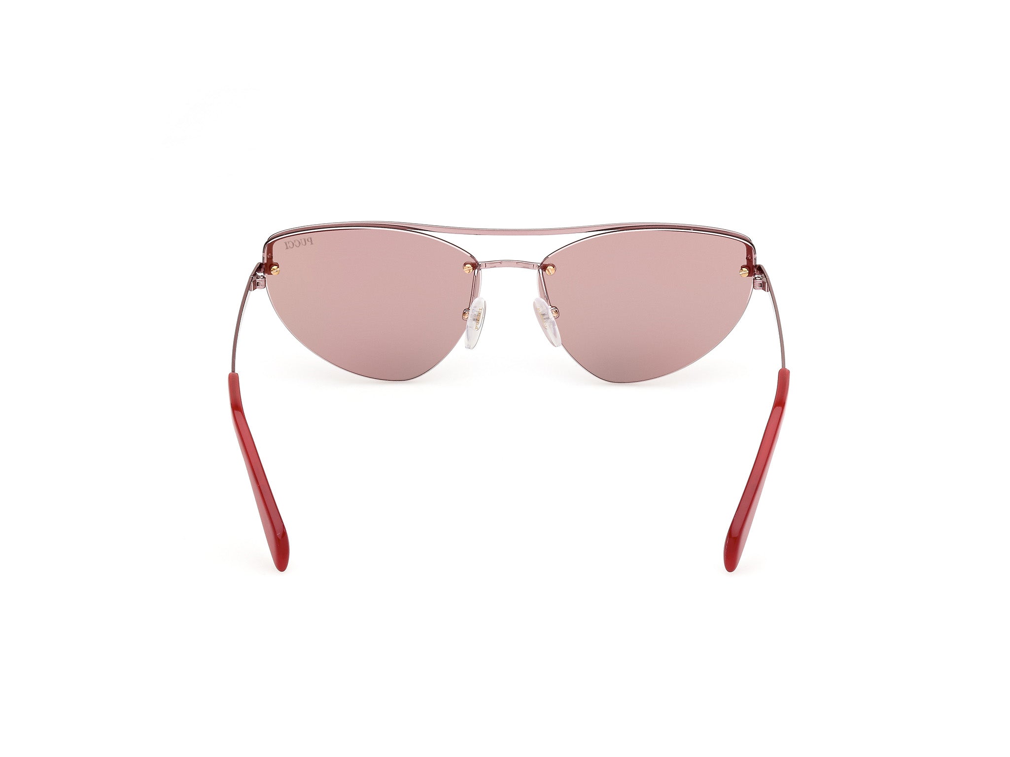 EP0226 72U Occhiali da sole Emilio Pucci 4