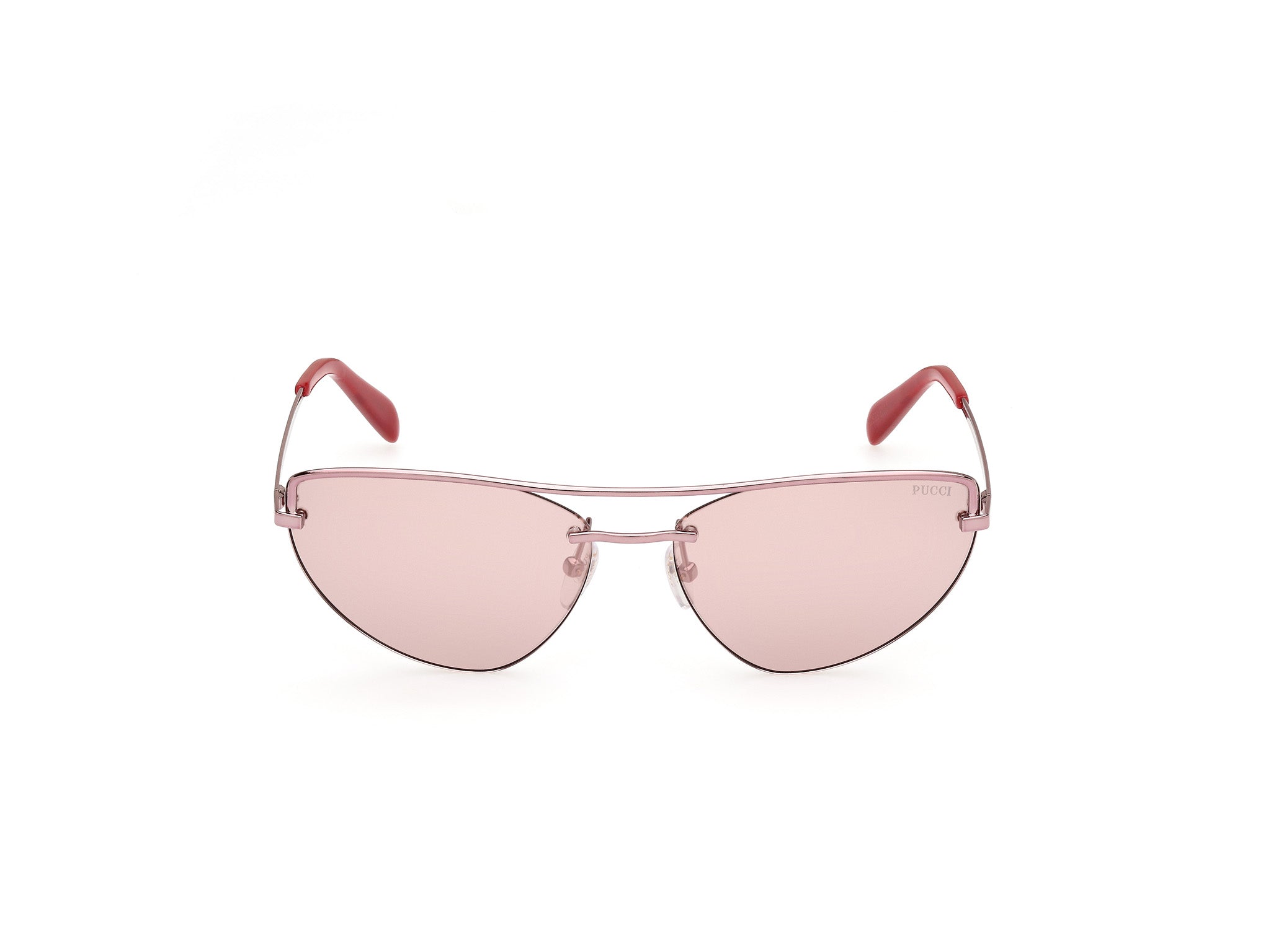 EP0226 72U Occhiali da sole Emilio Pucci 2