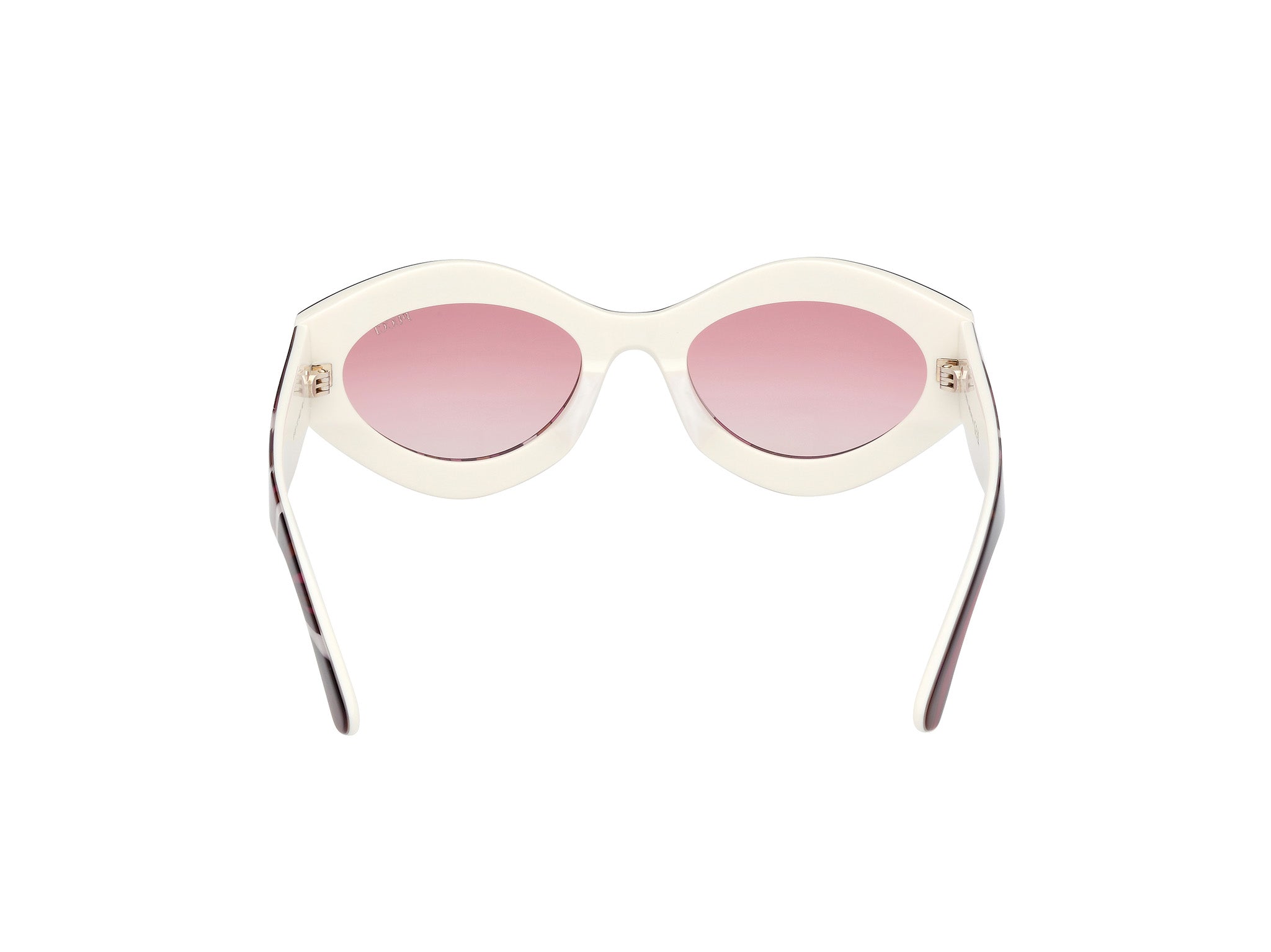 EP0227 77Z Occhiali da sole Emilio Pucci 4