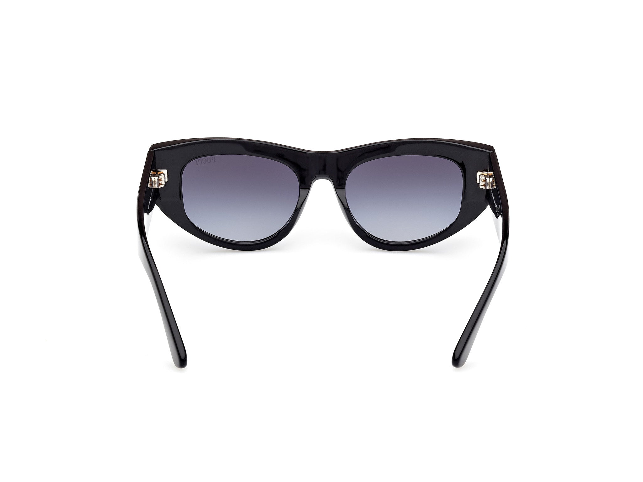 EP0228 01W Occhiali da sole Emilio Pucci 4