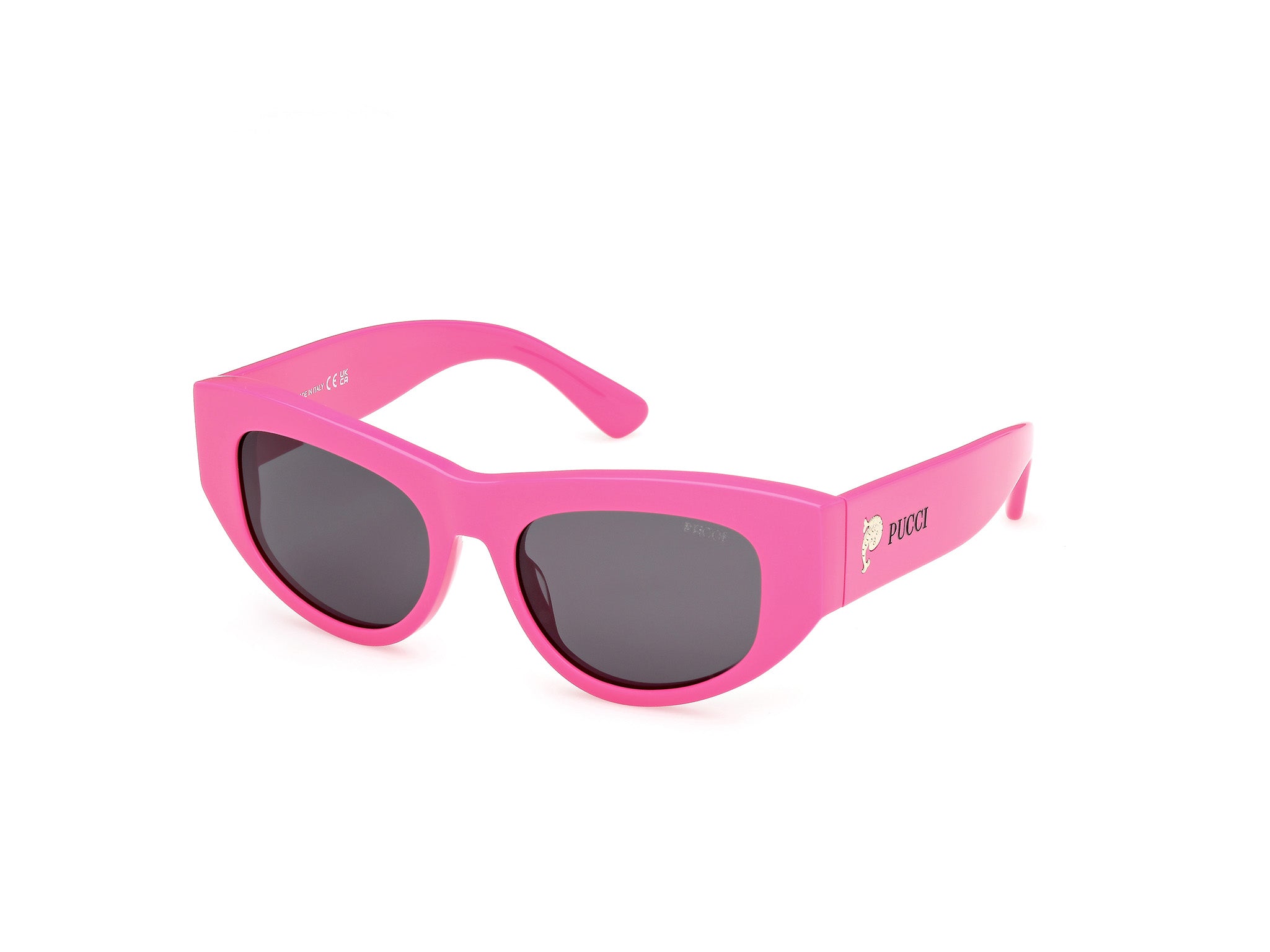 EP0228 75A Occhiali da sole Emilio Pucci 1